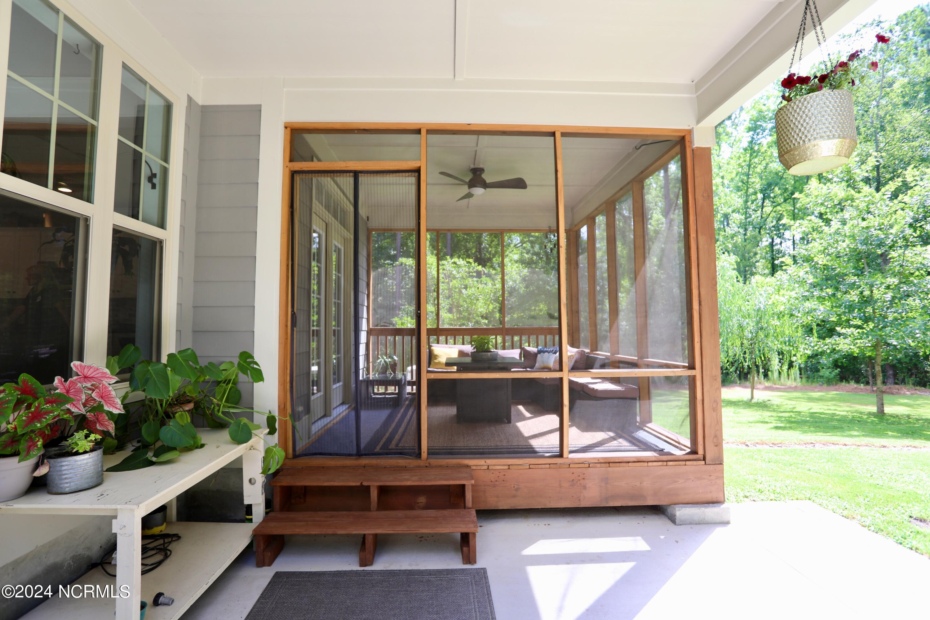 120 Tucker Road