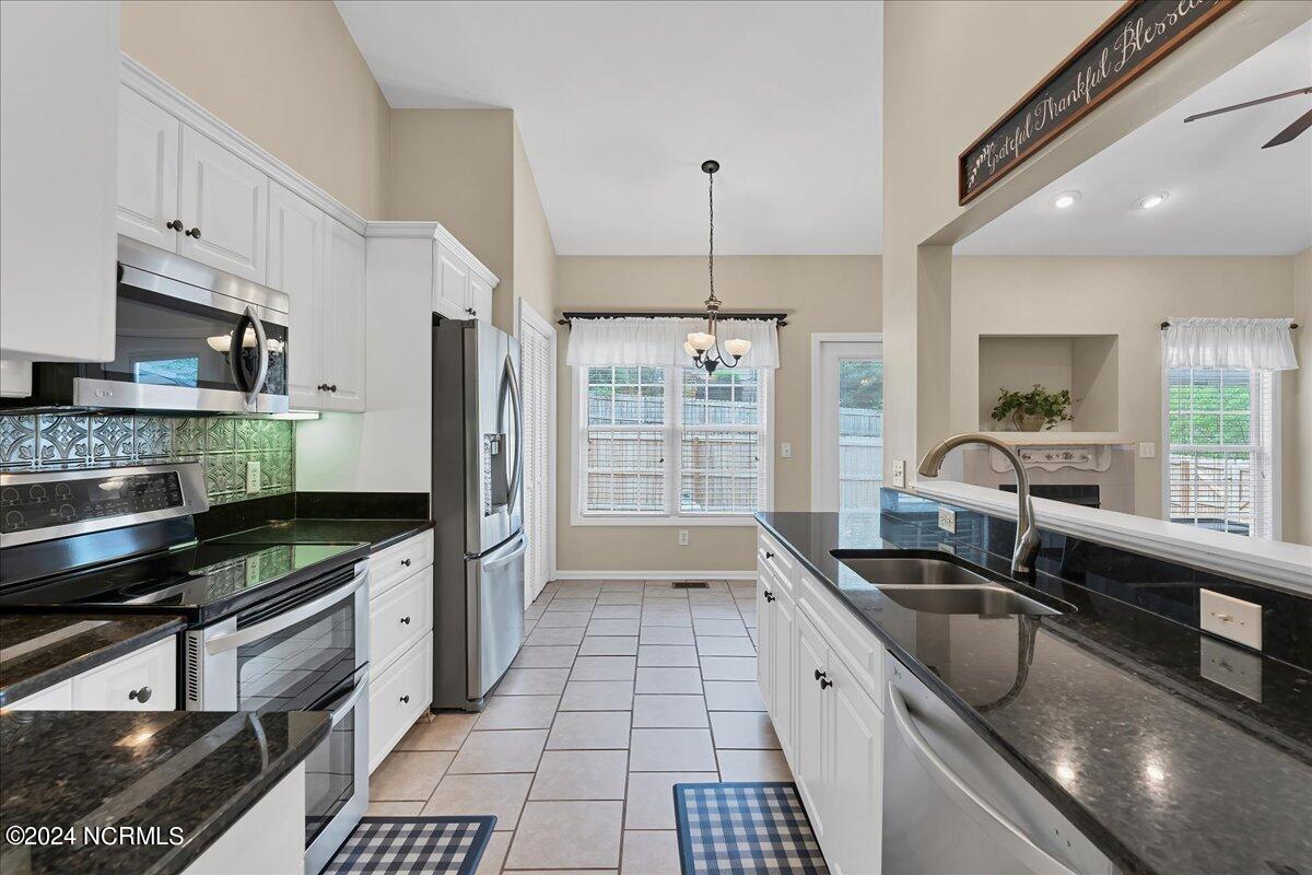 145 Rothbury Drive
