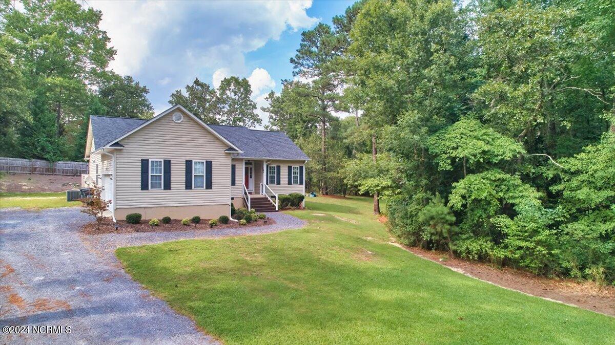 145 Rothbury Drive