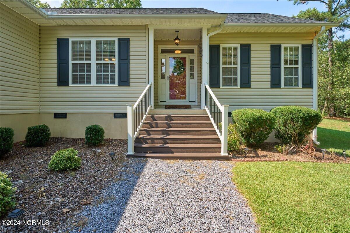 145 Rothbury Drive