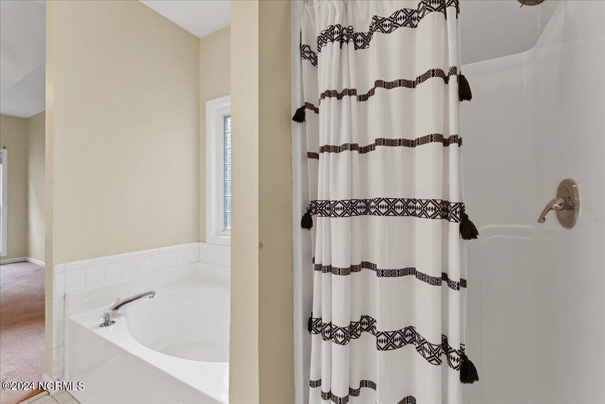 145 Rothbury Drive