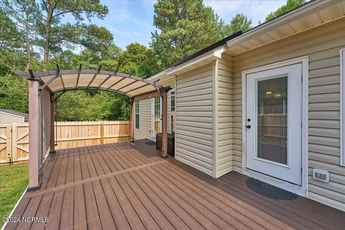 145 Rothbury Drive