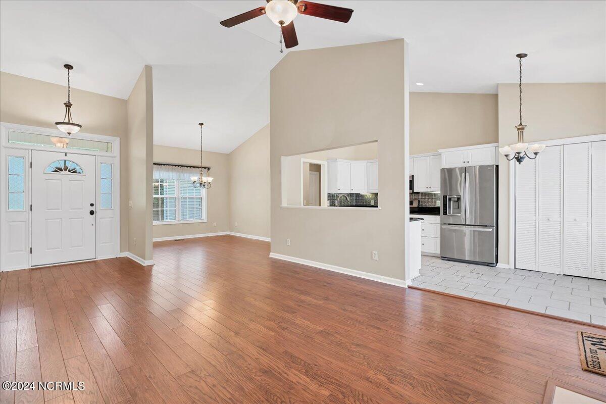 145 Rothbury Drive