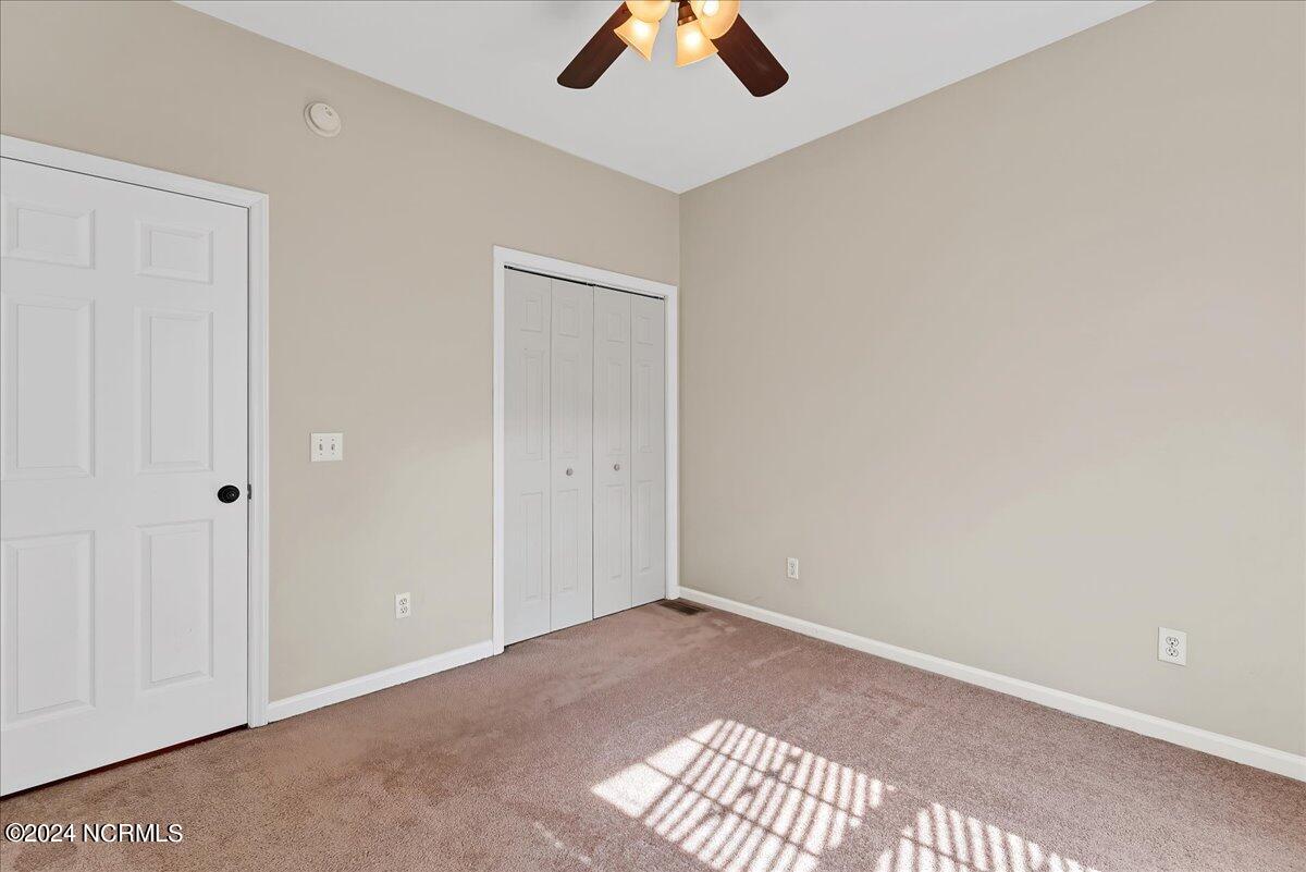 145 Rothbury Drive