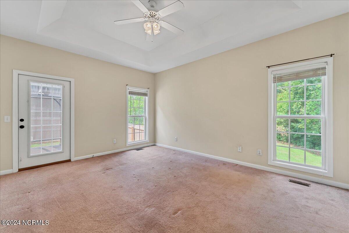 145 Rothbury Drive