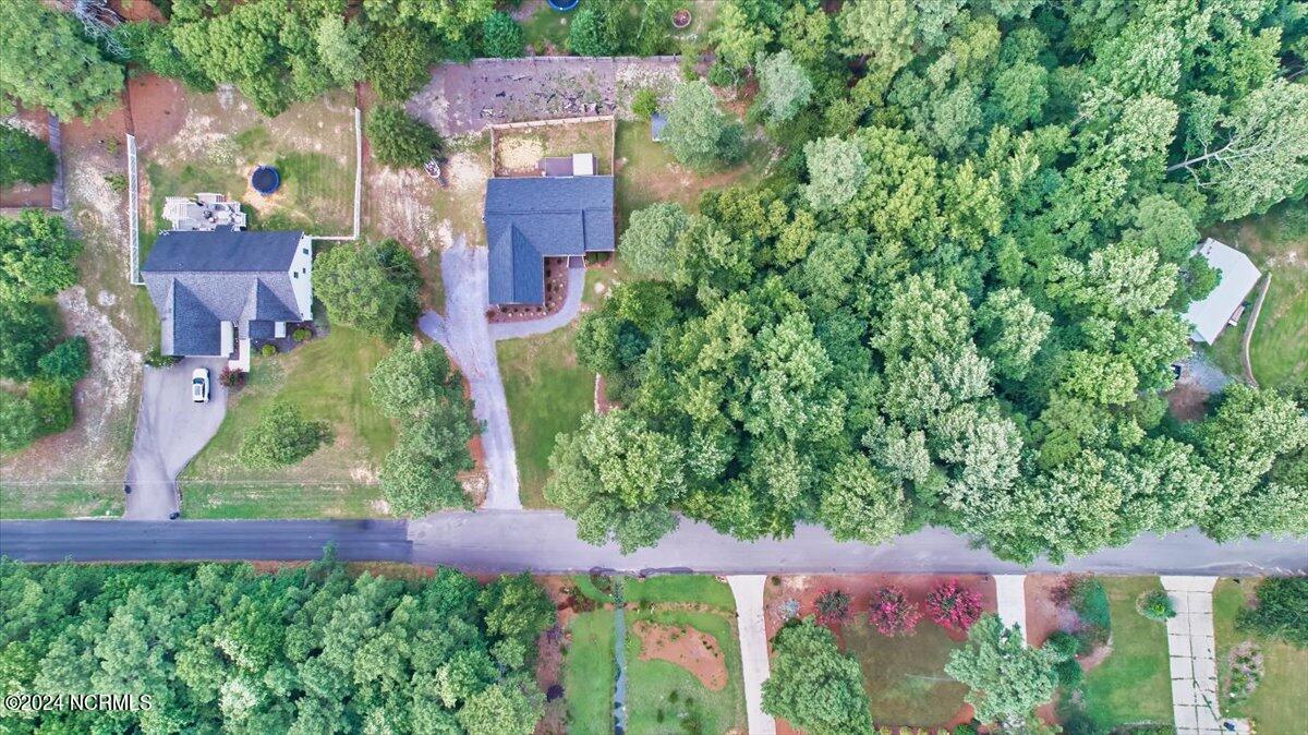 145 Rothbury Drive
