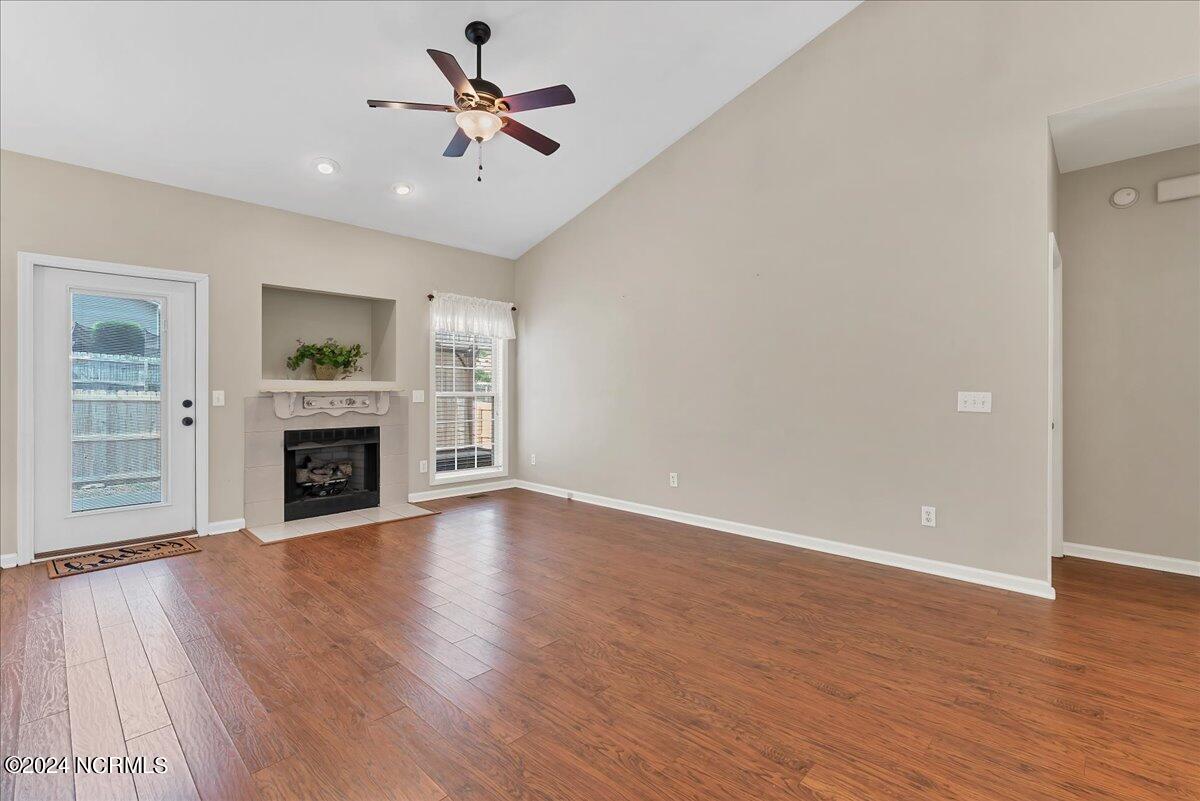 145 Rothbury Drive