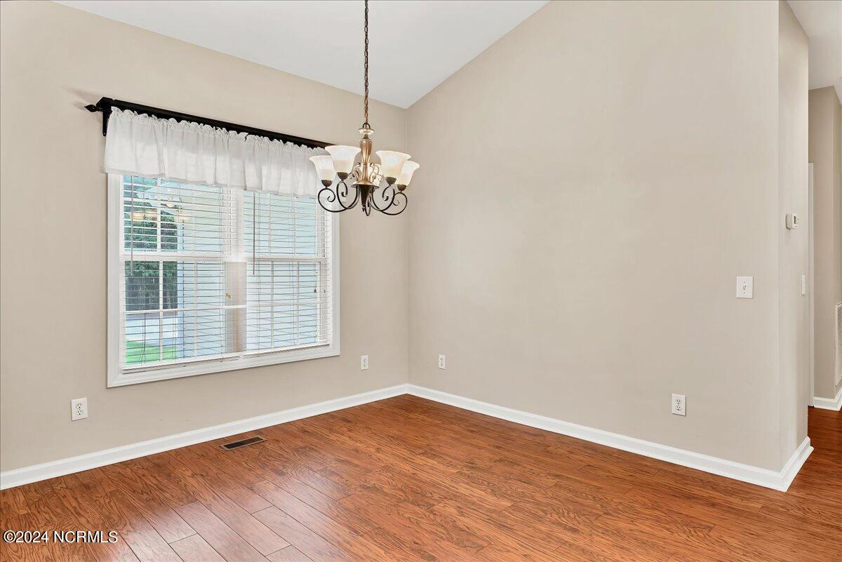 145 Rothbury Drive