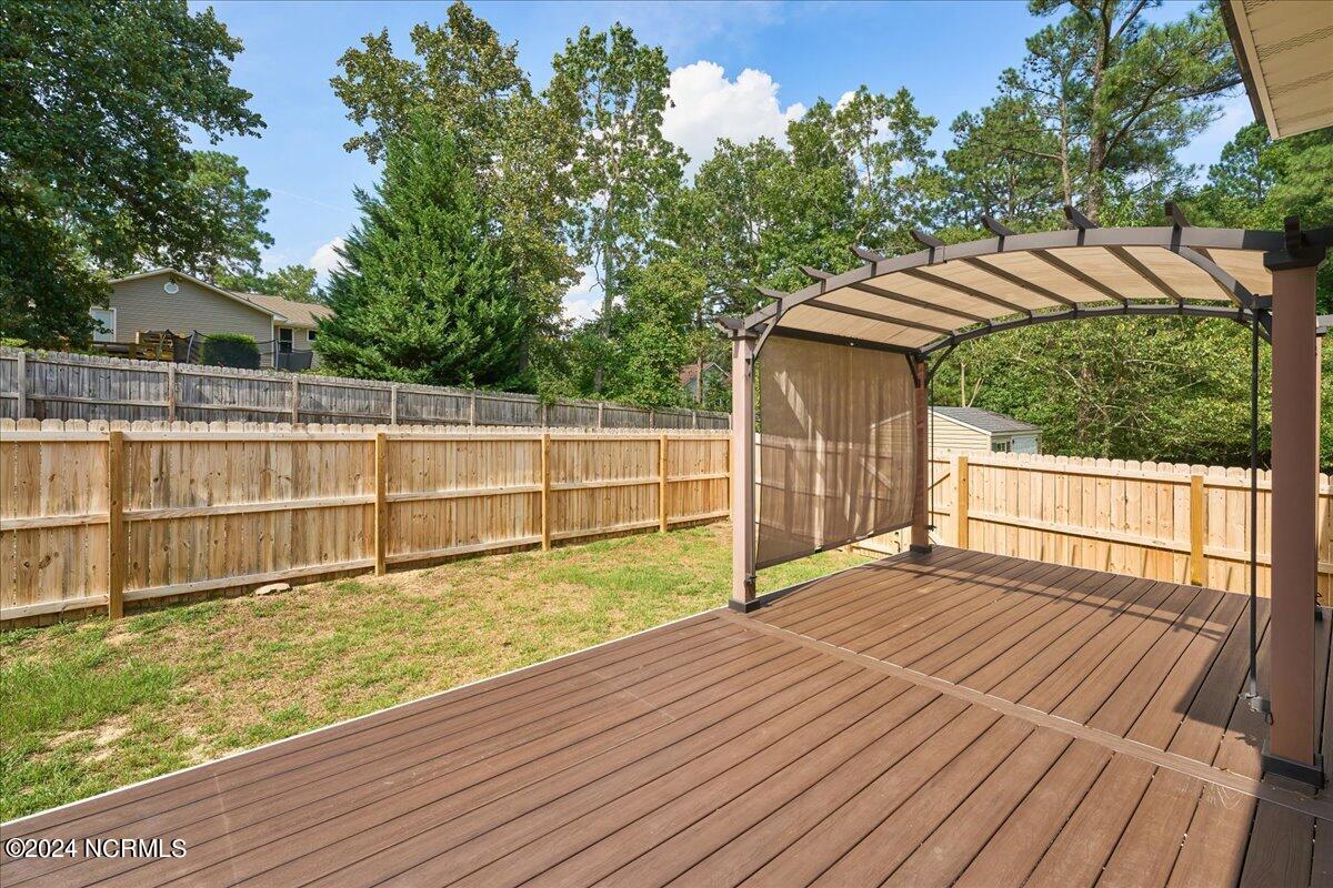 145 Rothbury Drive