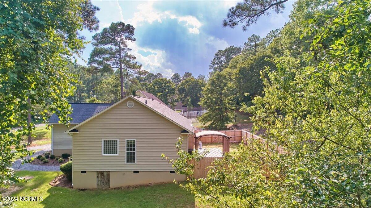 145 Rothbury Drive