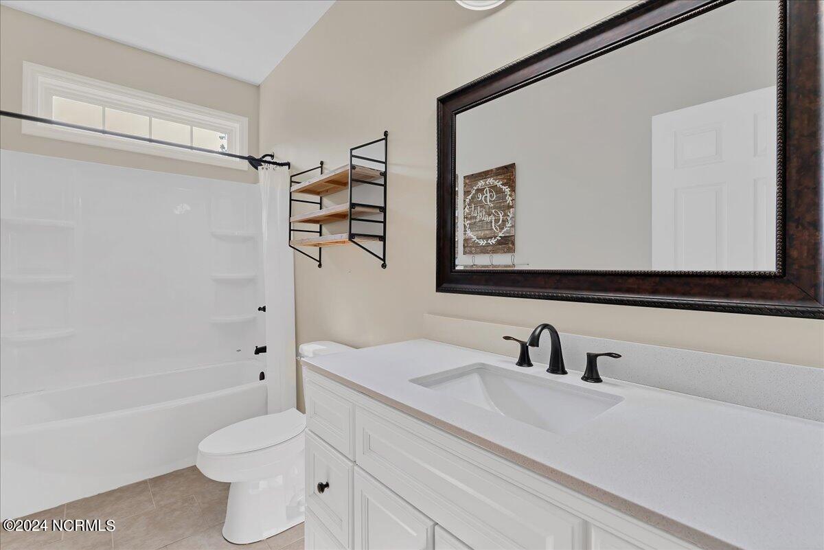 145 Rothbury Drive