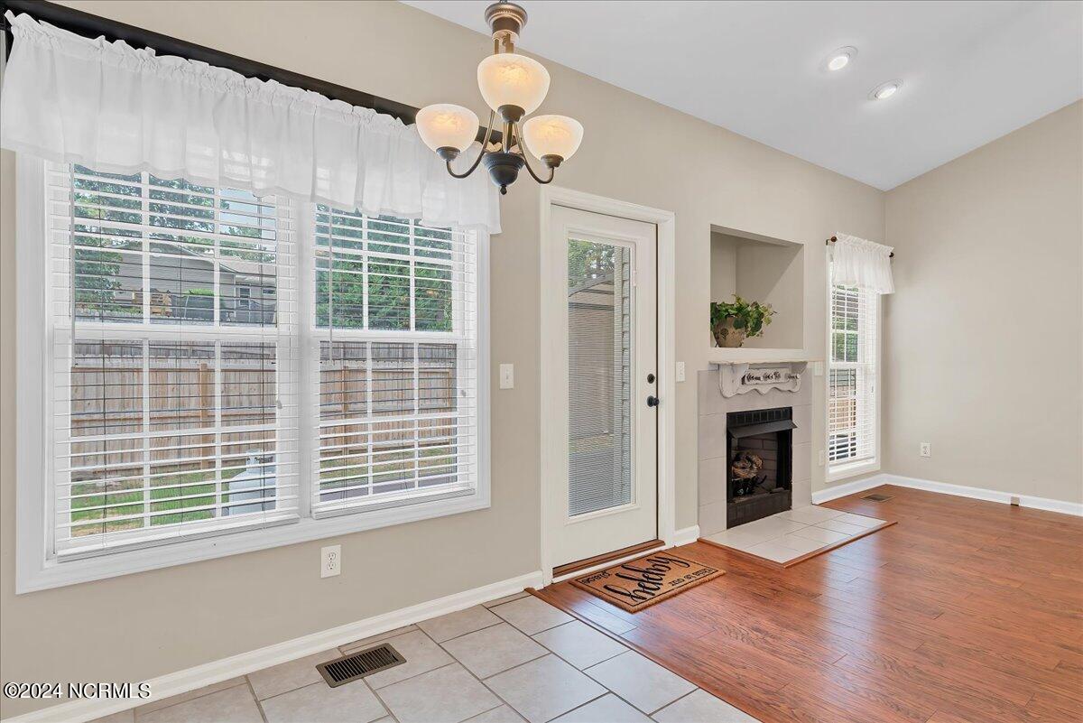 145 Rothbury Drive