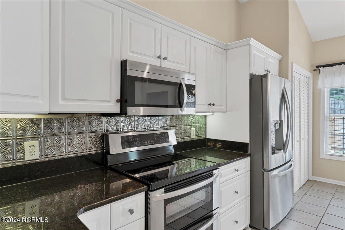 145 Rothbury Drive