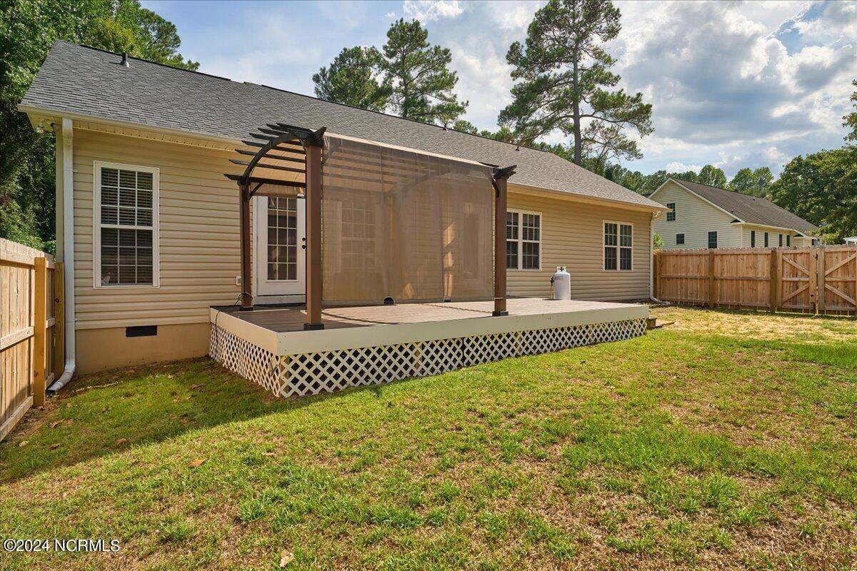 145 Rothbury Drive