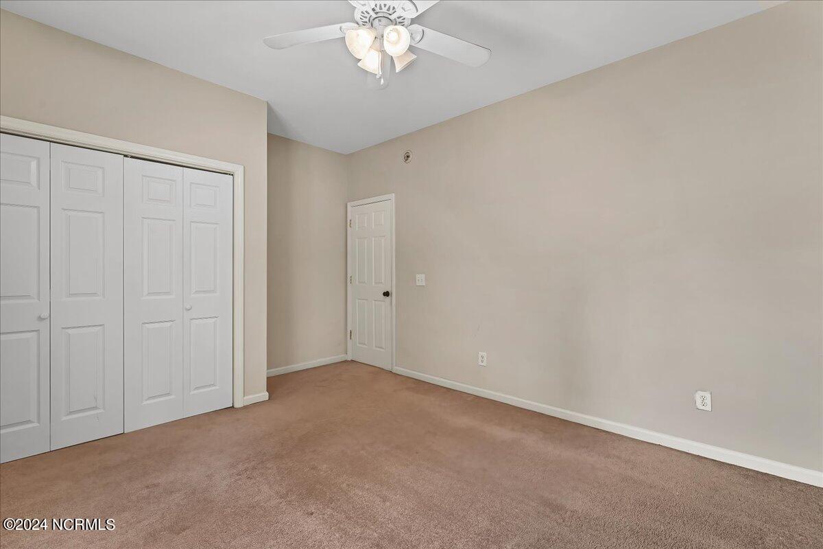 145 Rothbury Drive
