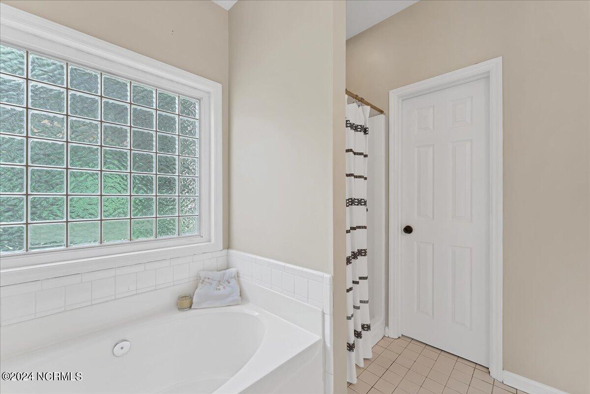 145 Rothbury Drive