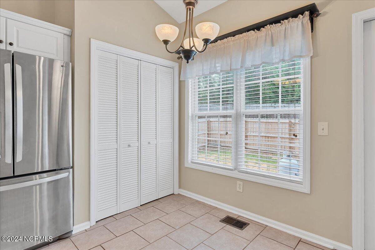 145 Rothbury Drive