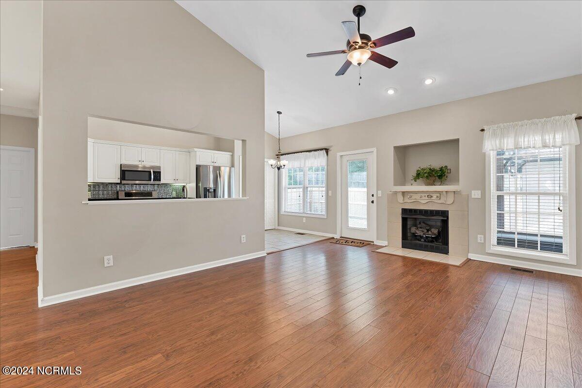 145 Rothbury Drive