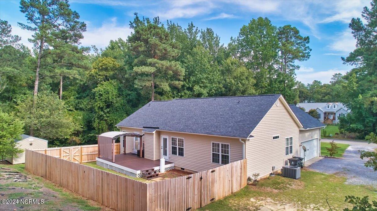 145 Rothbury Drive