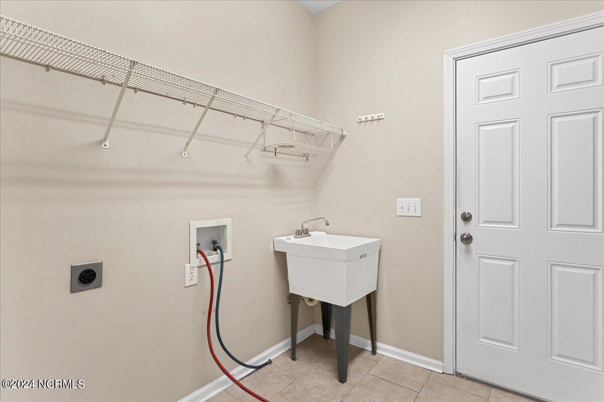 145 Rothbury Drive
