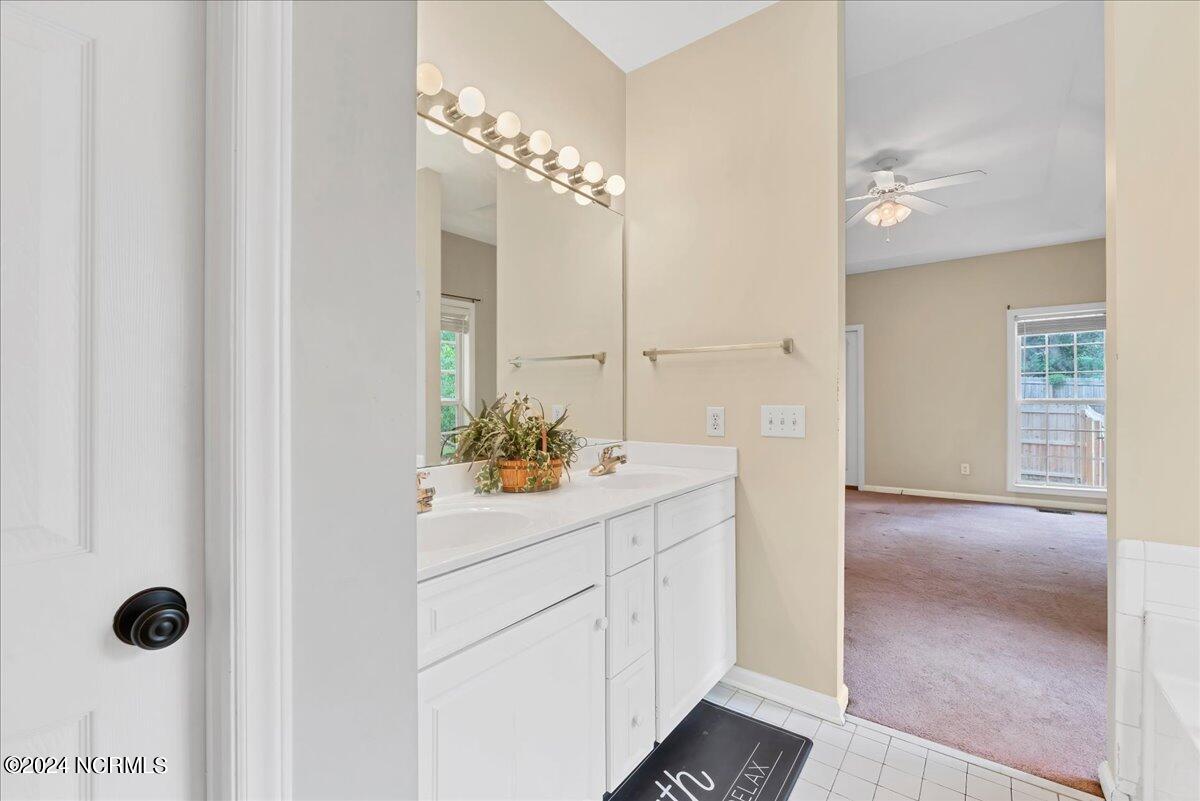 145 Rothbury Drive