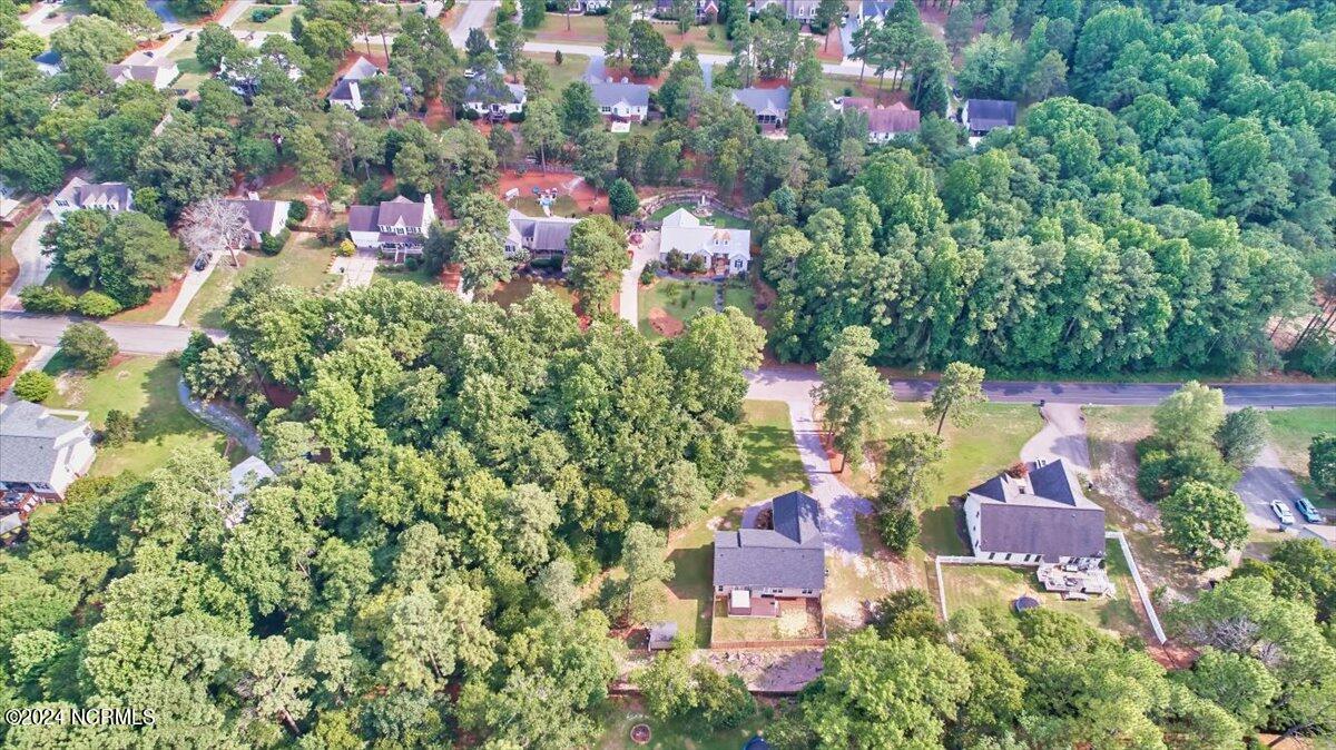 145 Rothbury Drive
