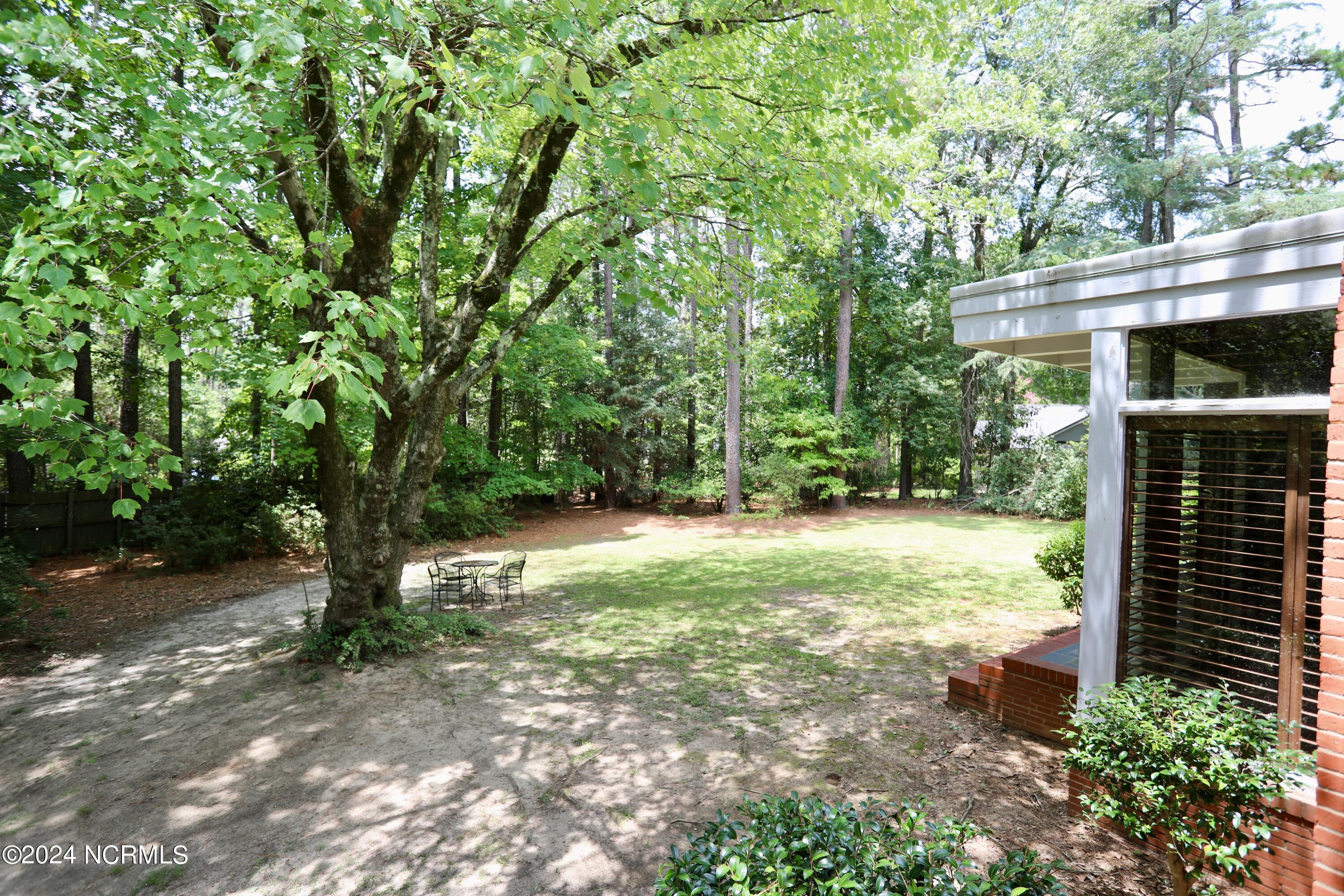 225 Arbutus Road