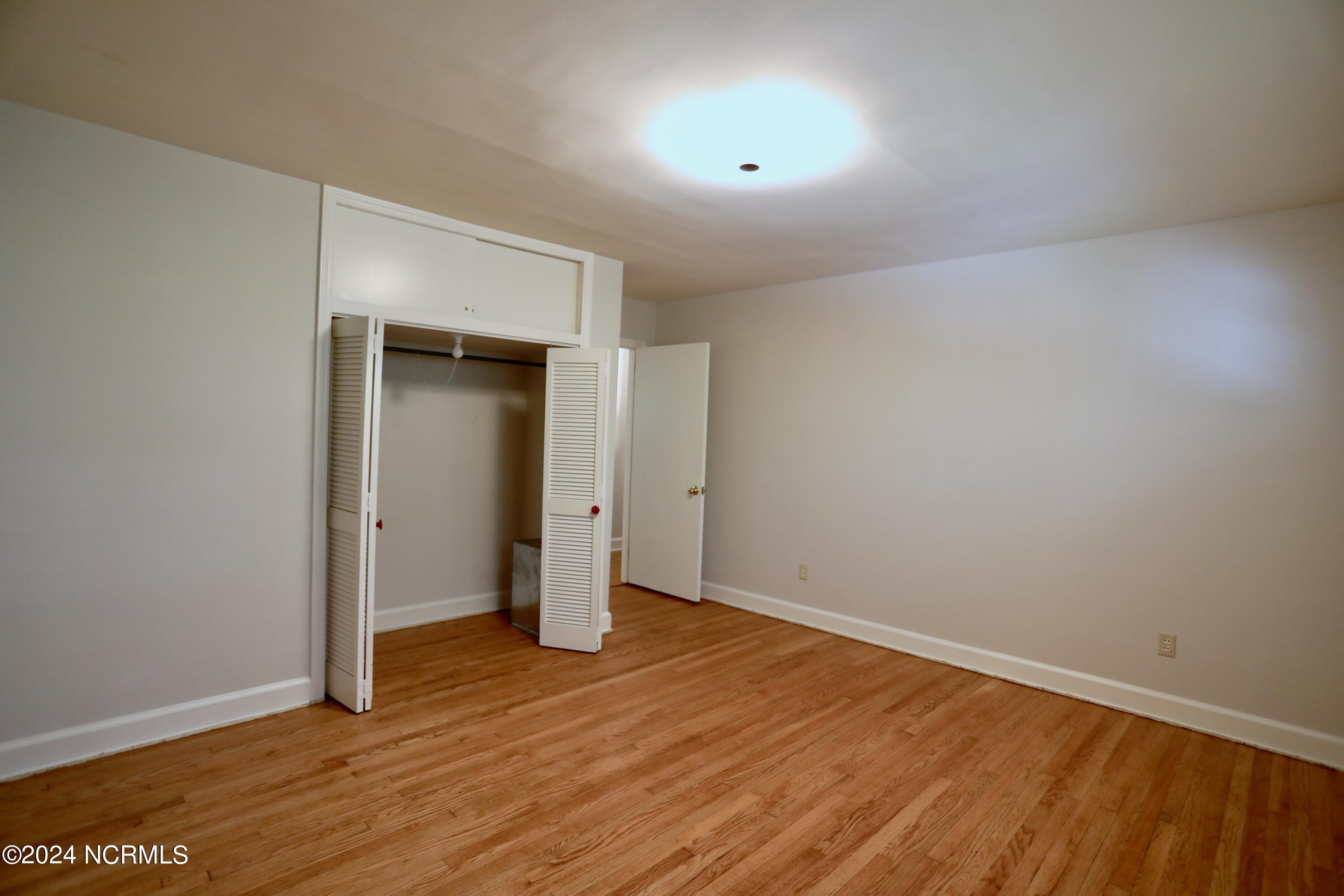 225 Arbutus Road