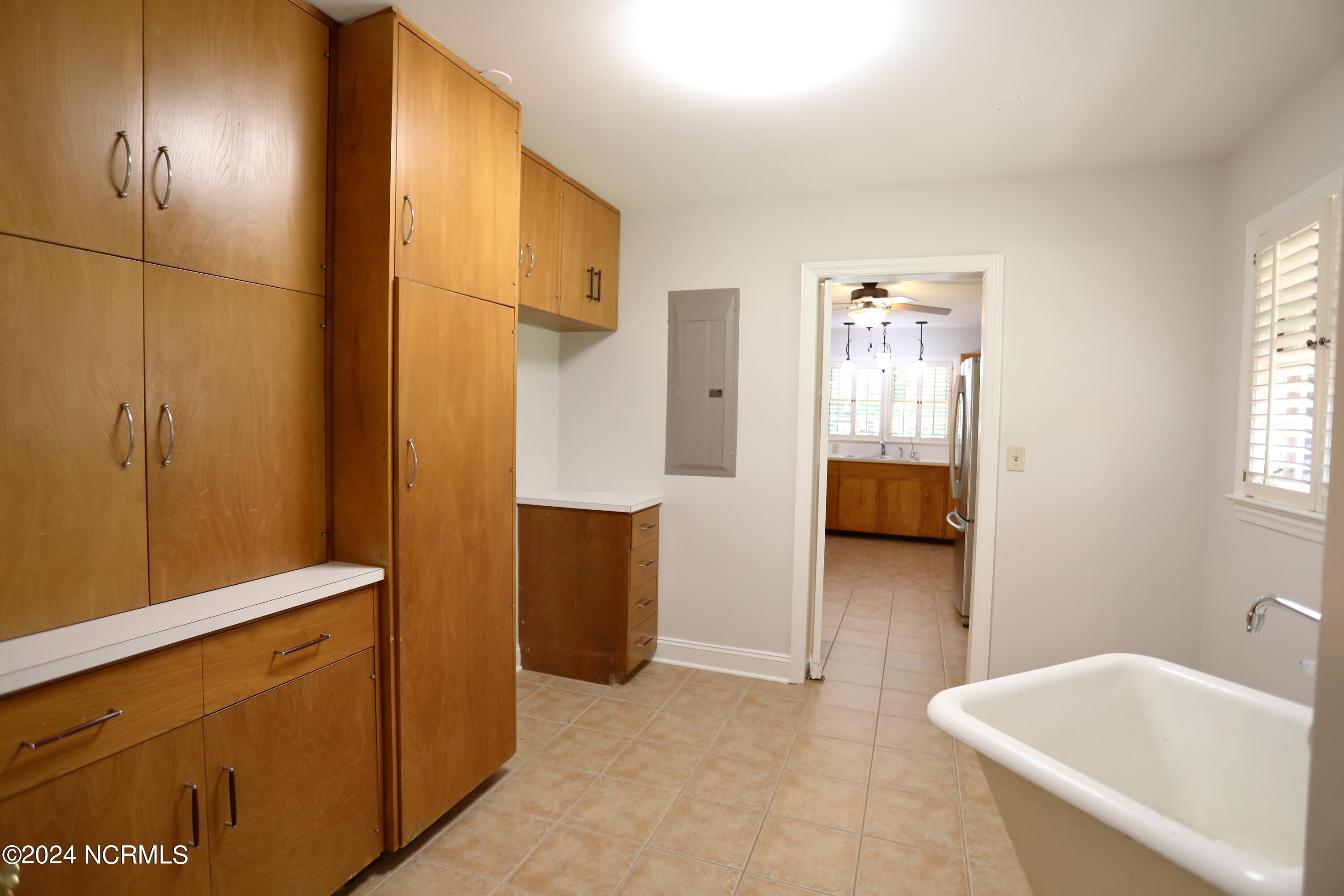 225 Arbutus Road