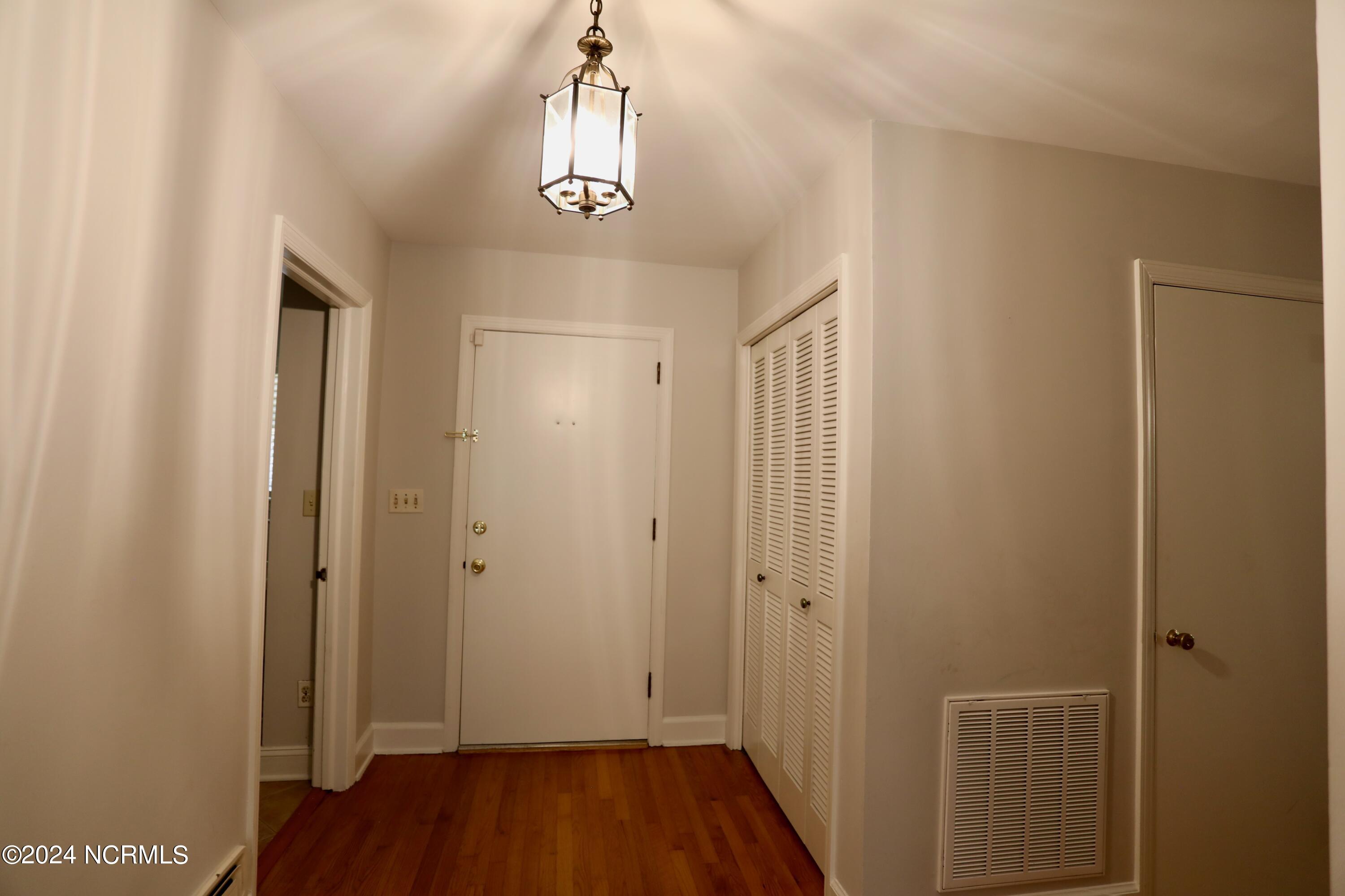 225 Arbutus Road