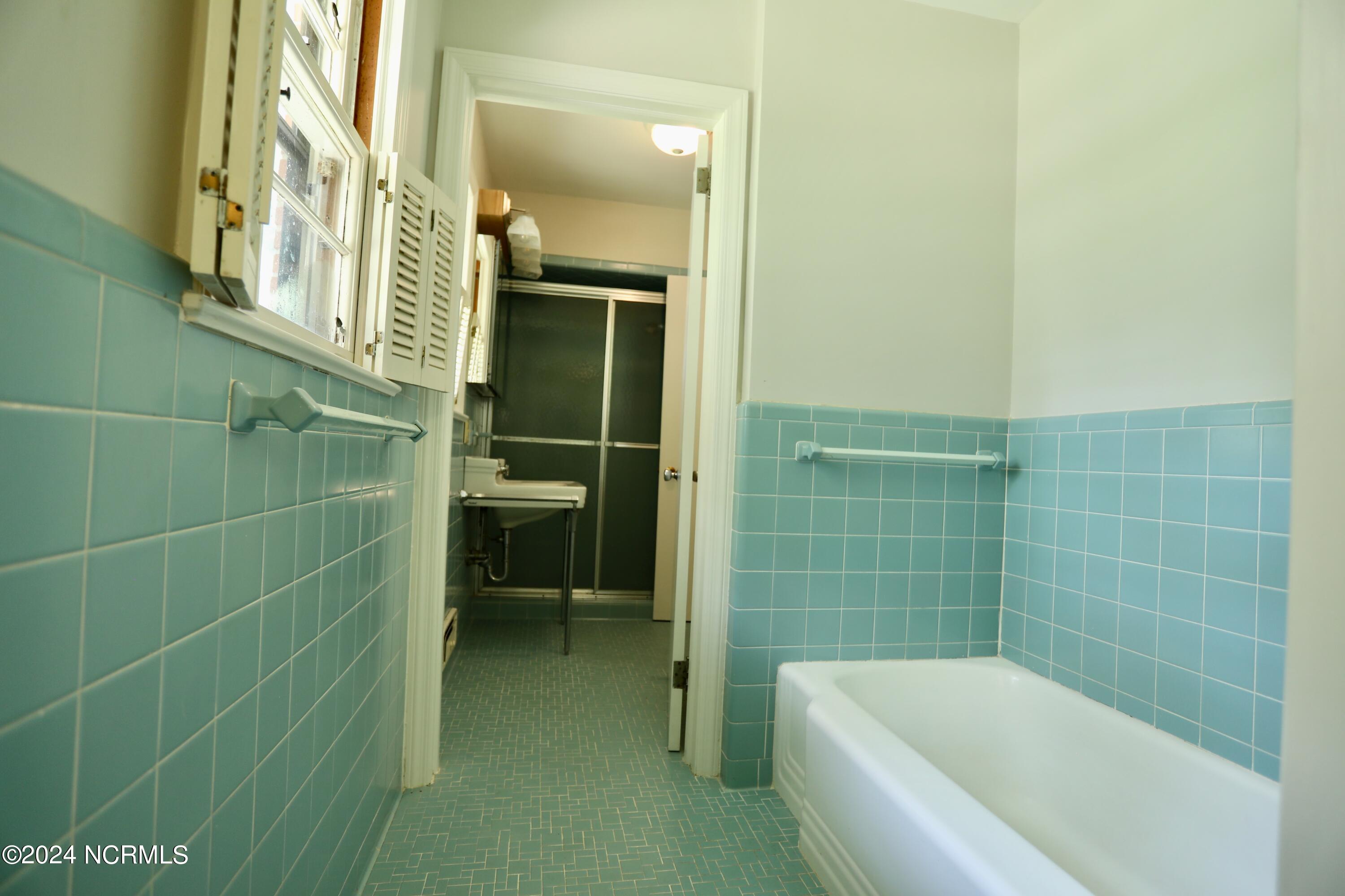 225 Arbutus Road