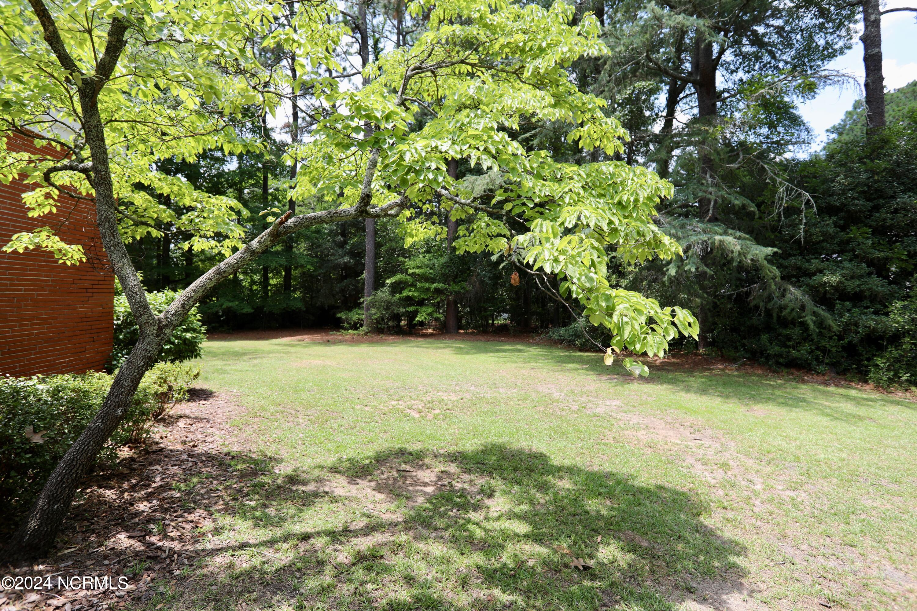 225 Arbutus Road