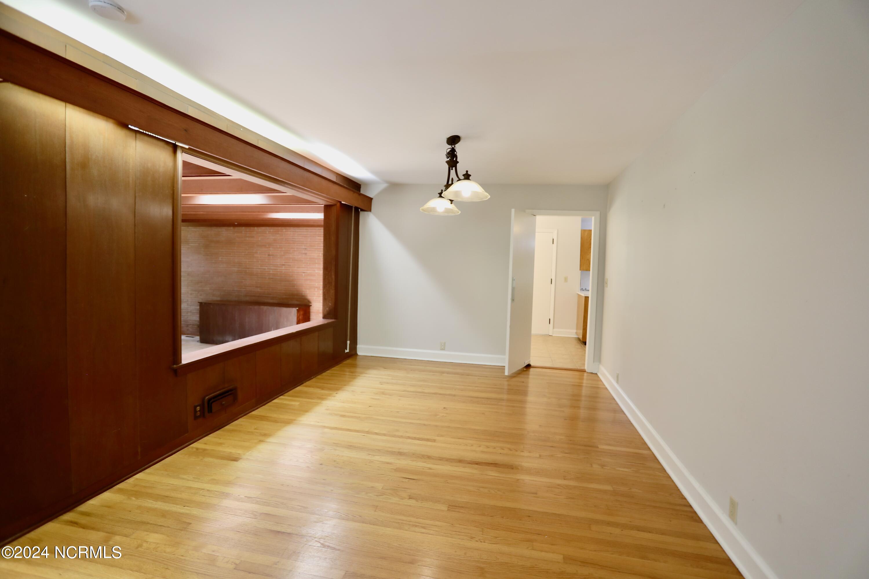 225 Arbutus Road