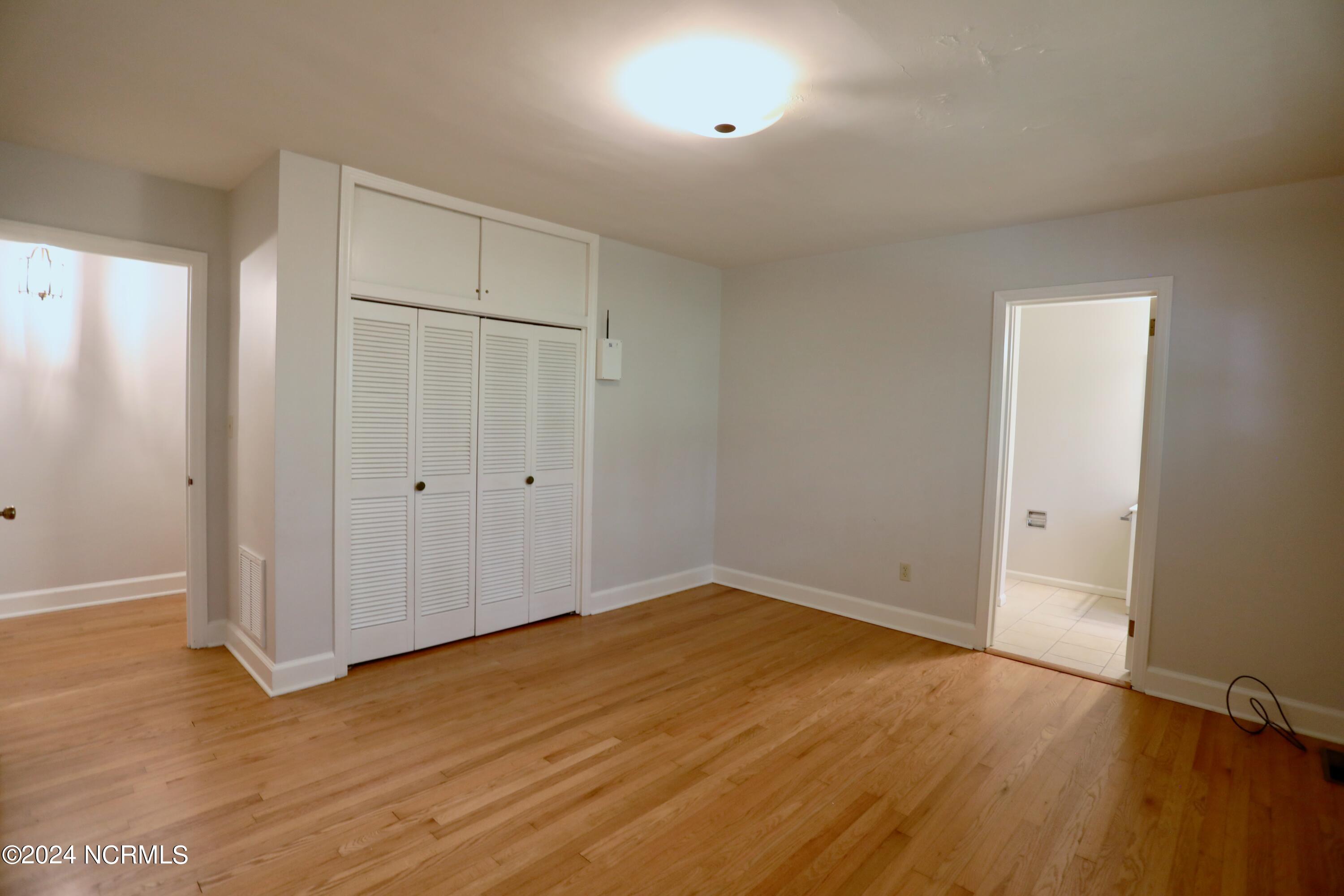 225 Arbutus Road