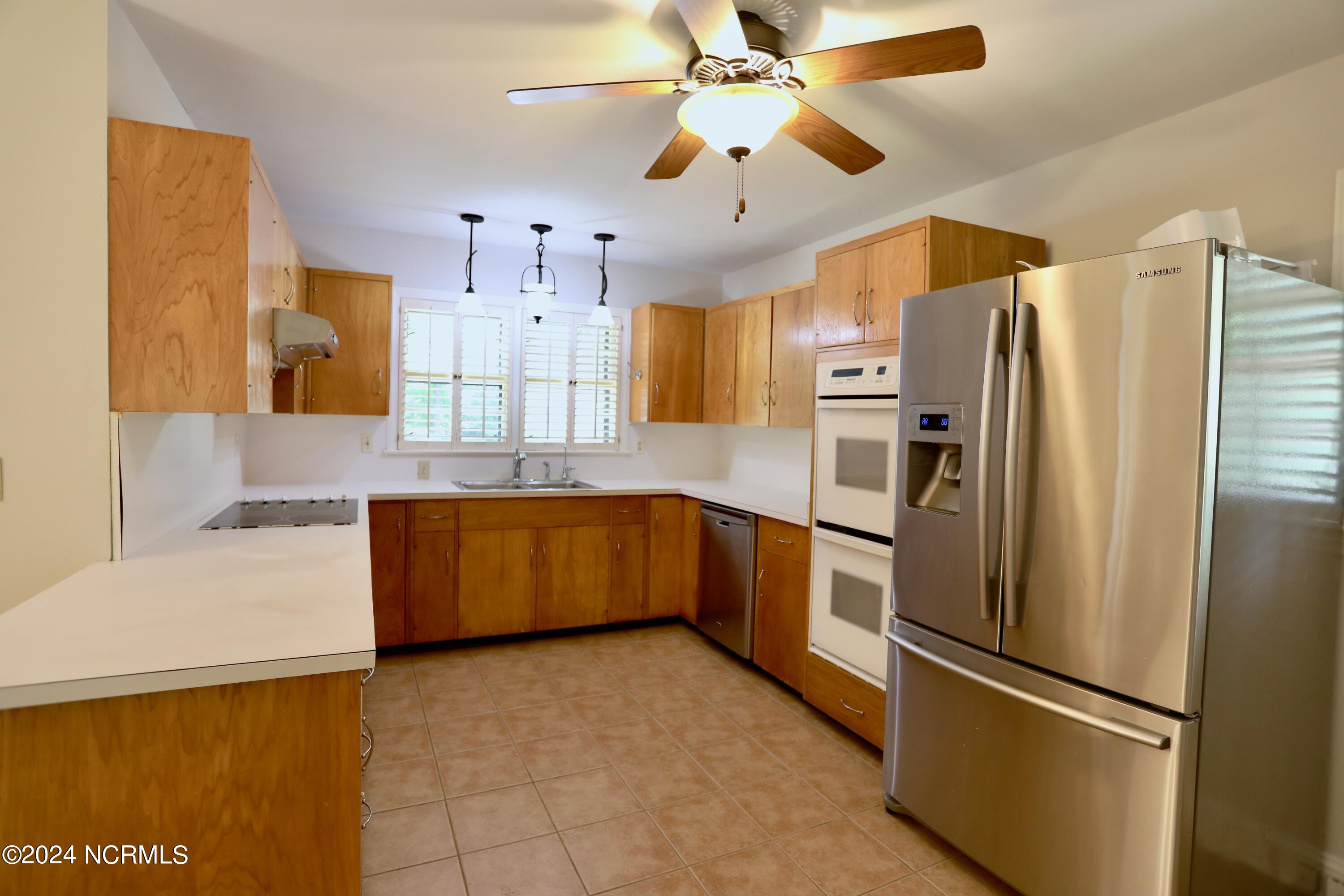 225 Arbutus Road