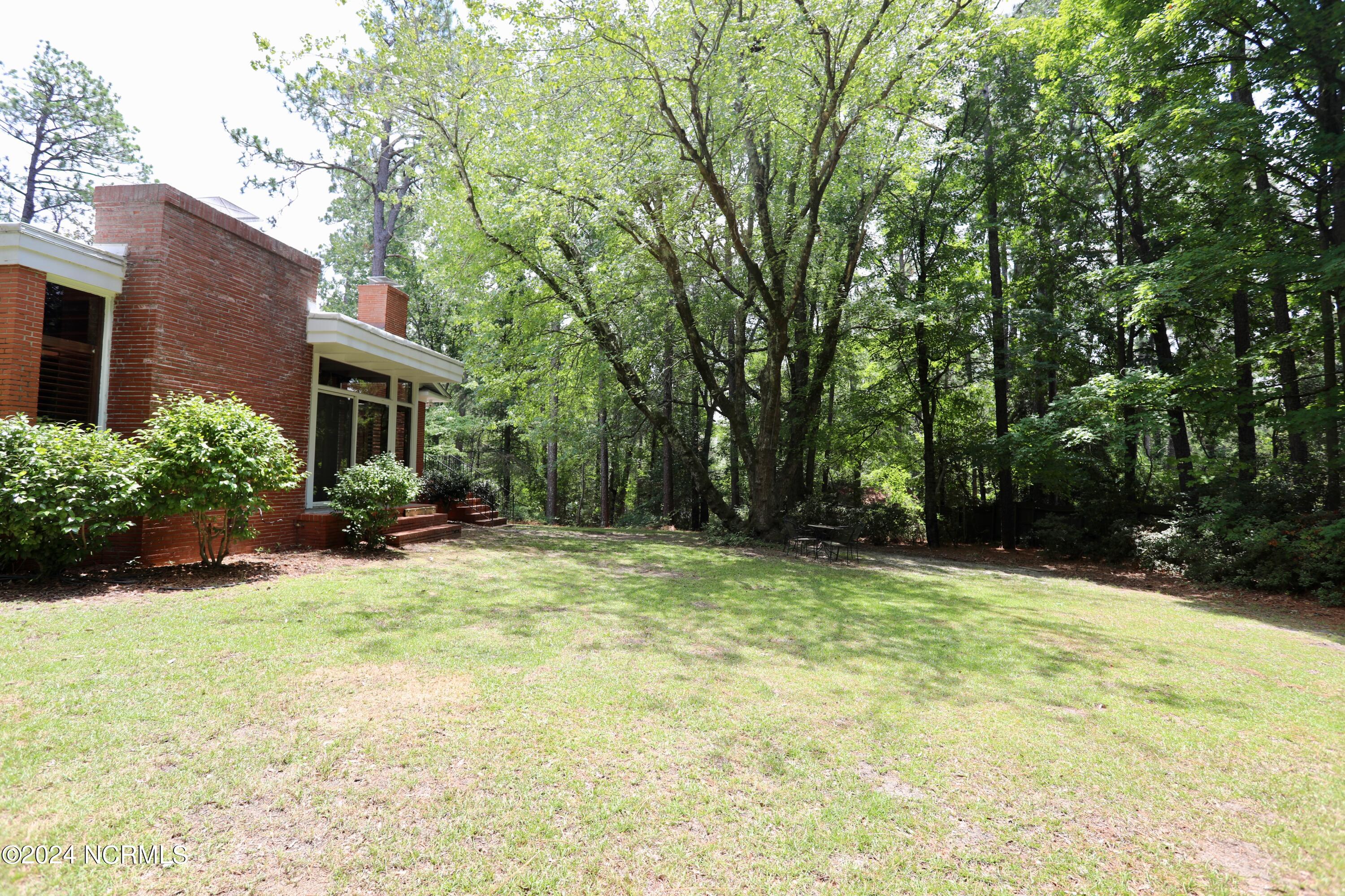 225 Arbutus Road