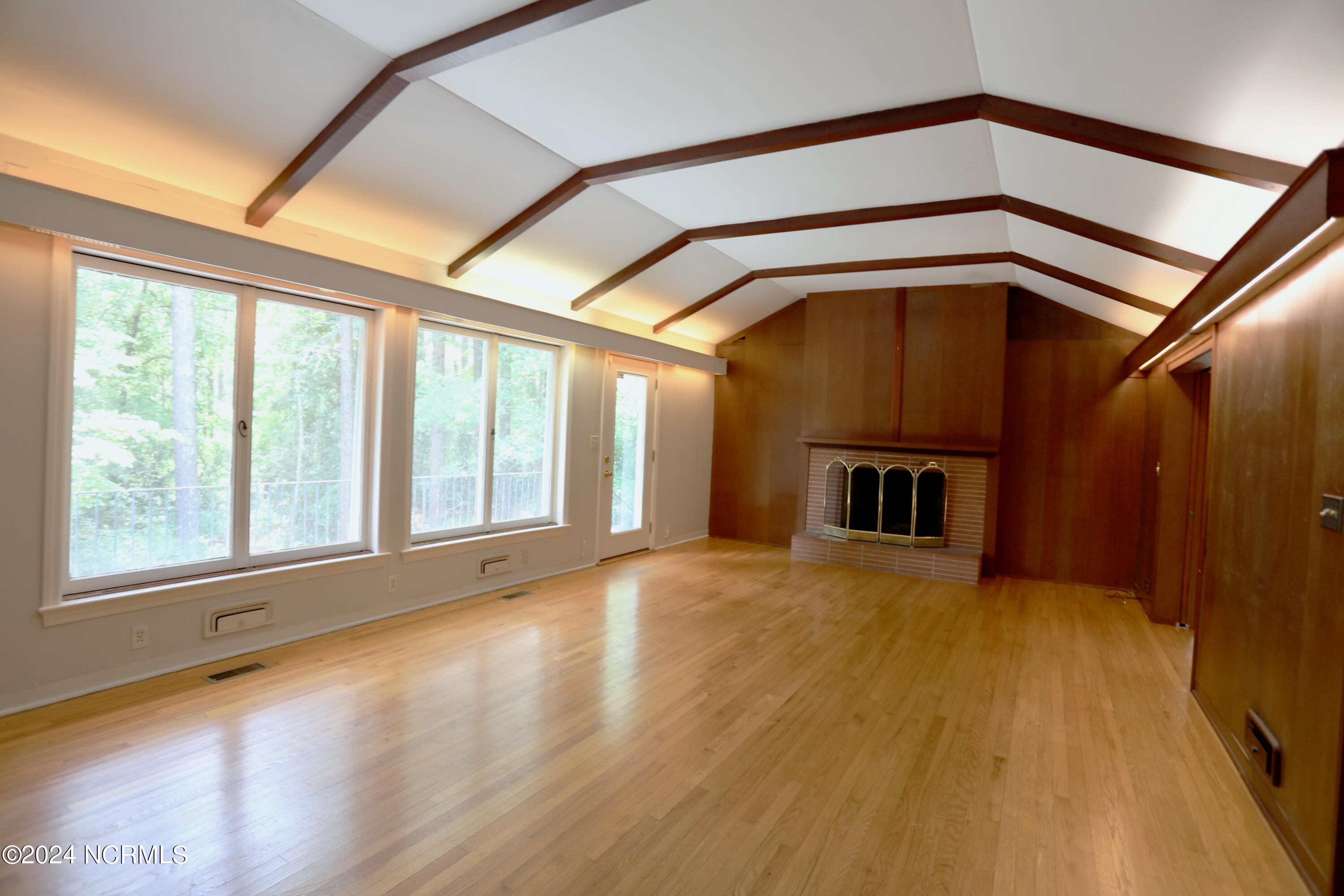 225 Arbutus Road