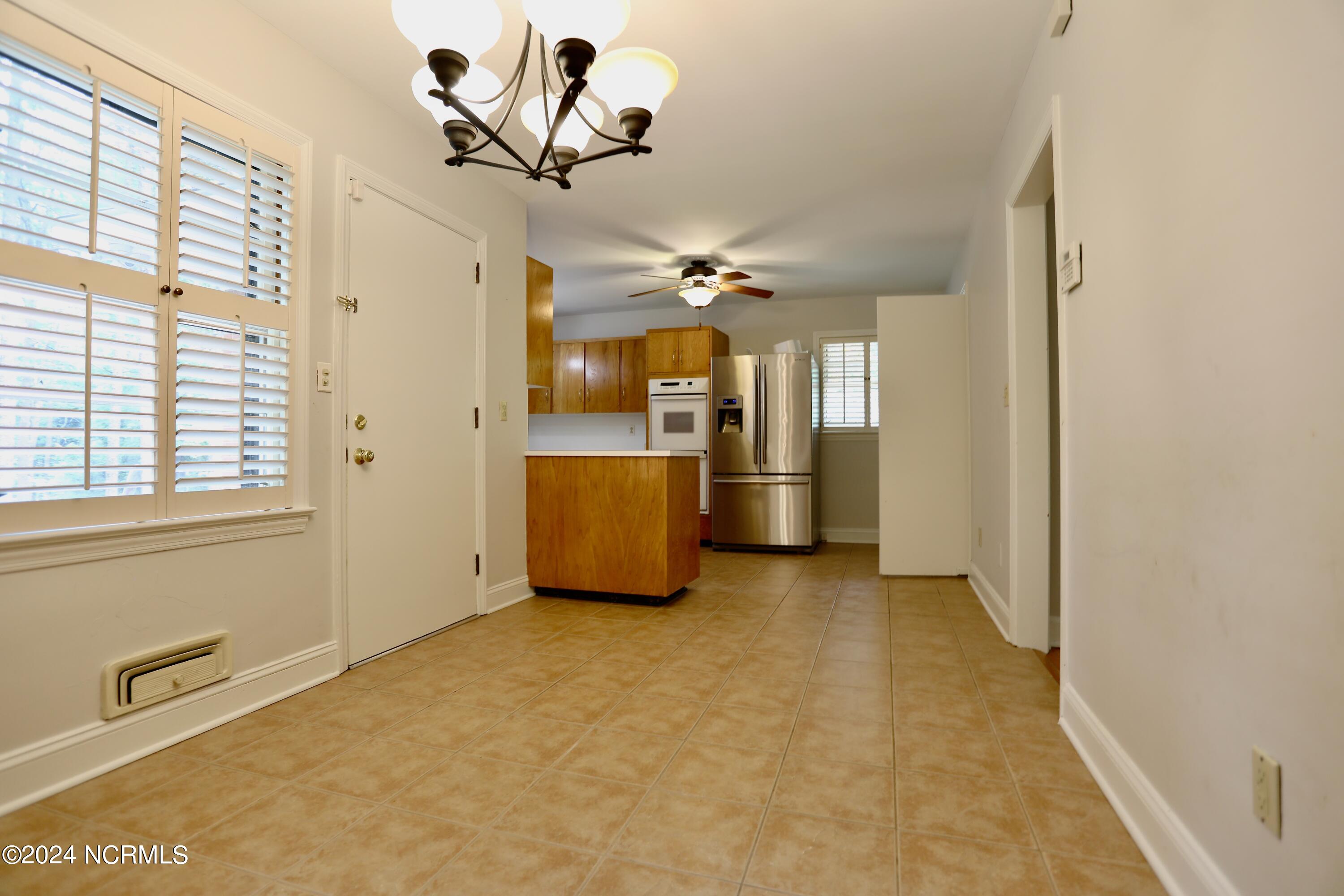 225 Arbutus Road
