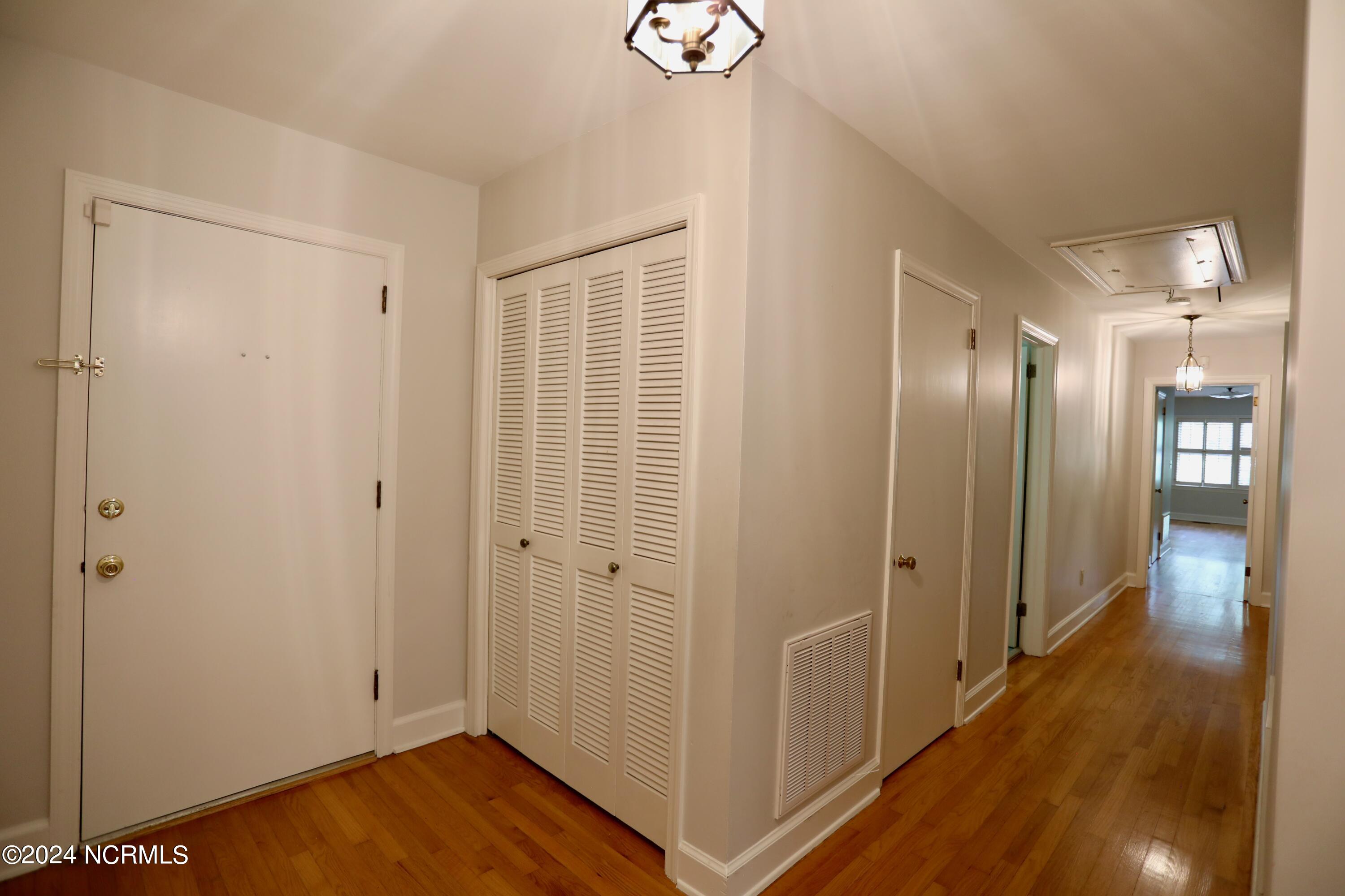 225 Arbutus Road
