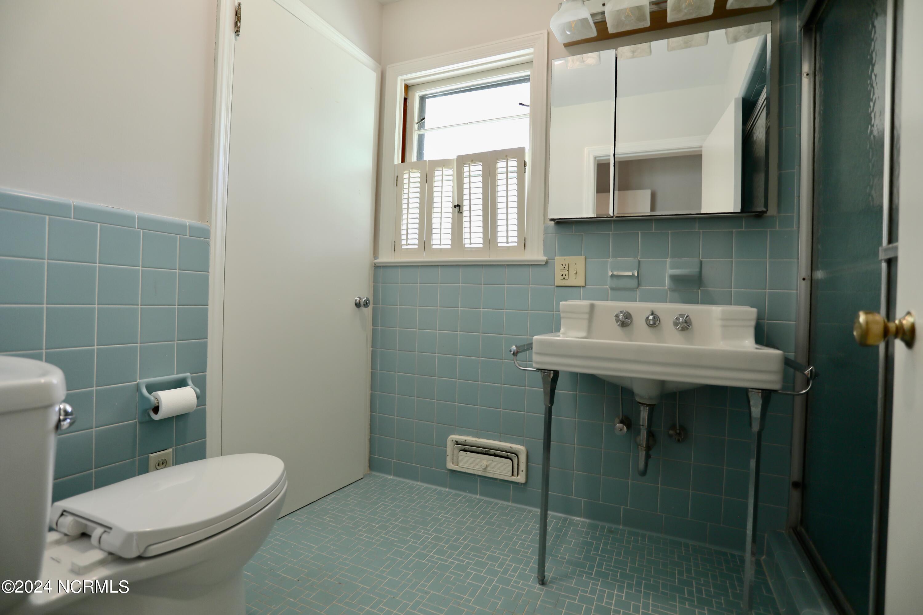 225 Arbutus Road