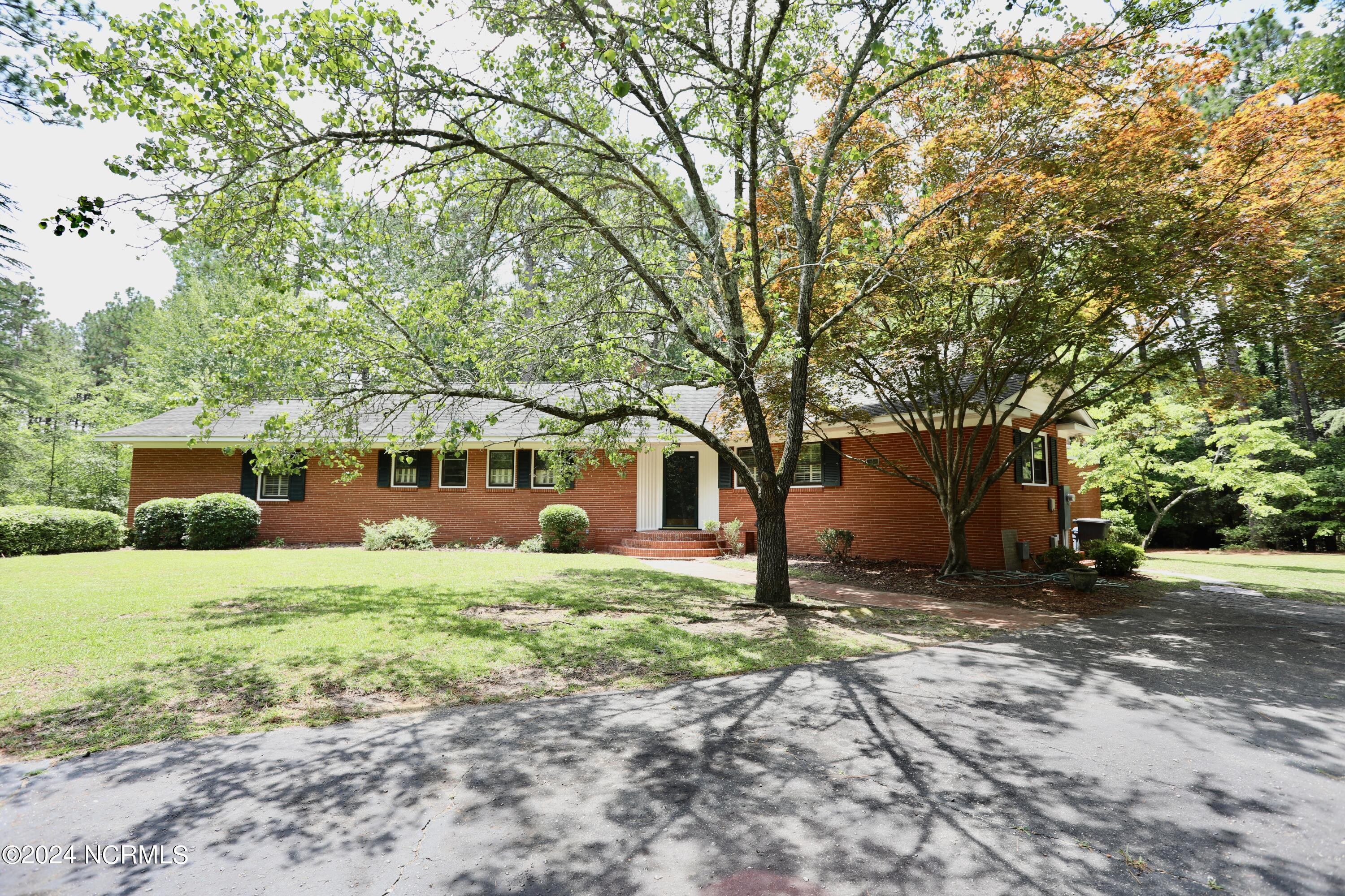 225 Arbutus Road