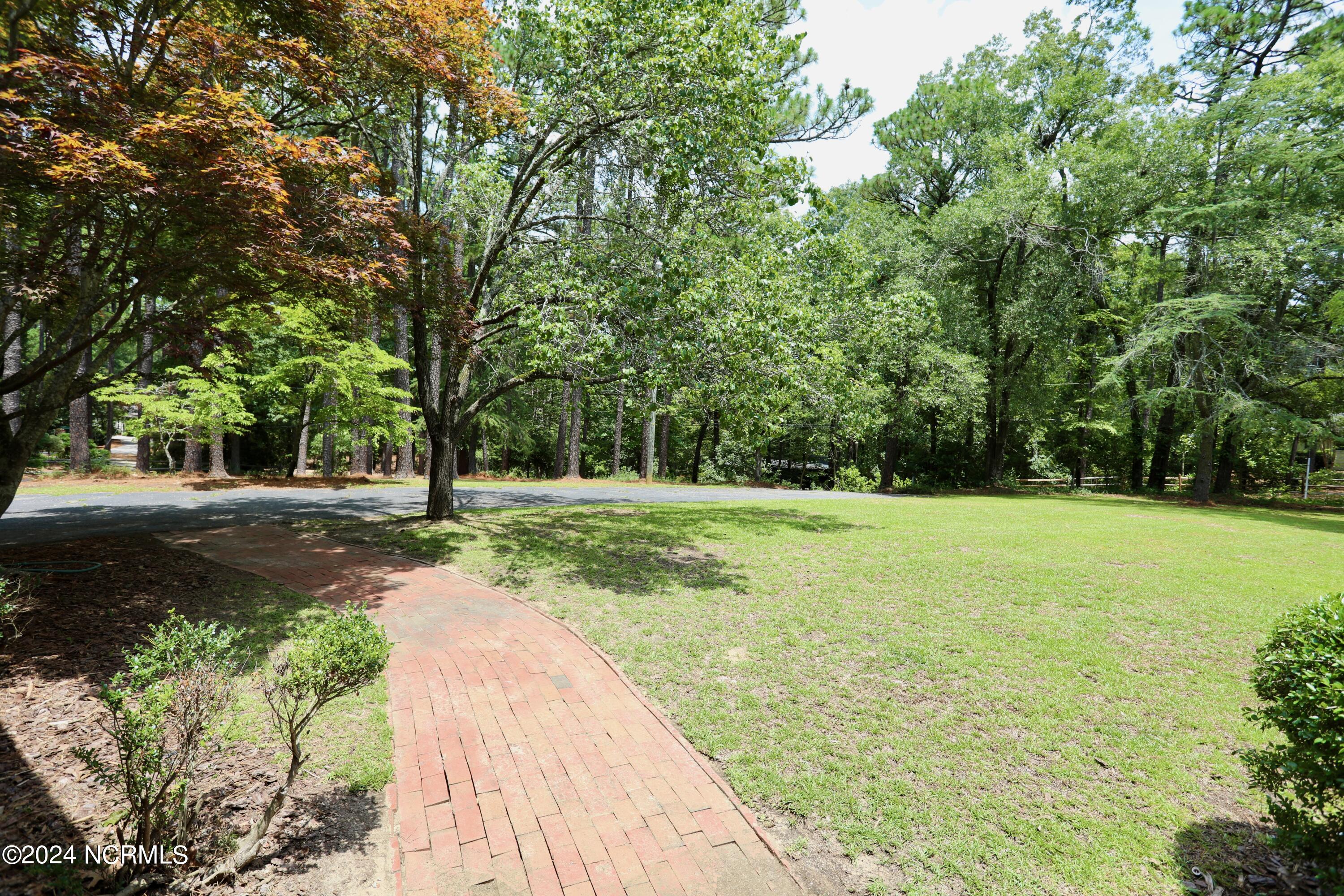 225 Arbutus Road