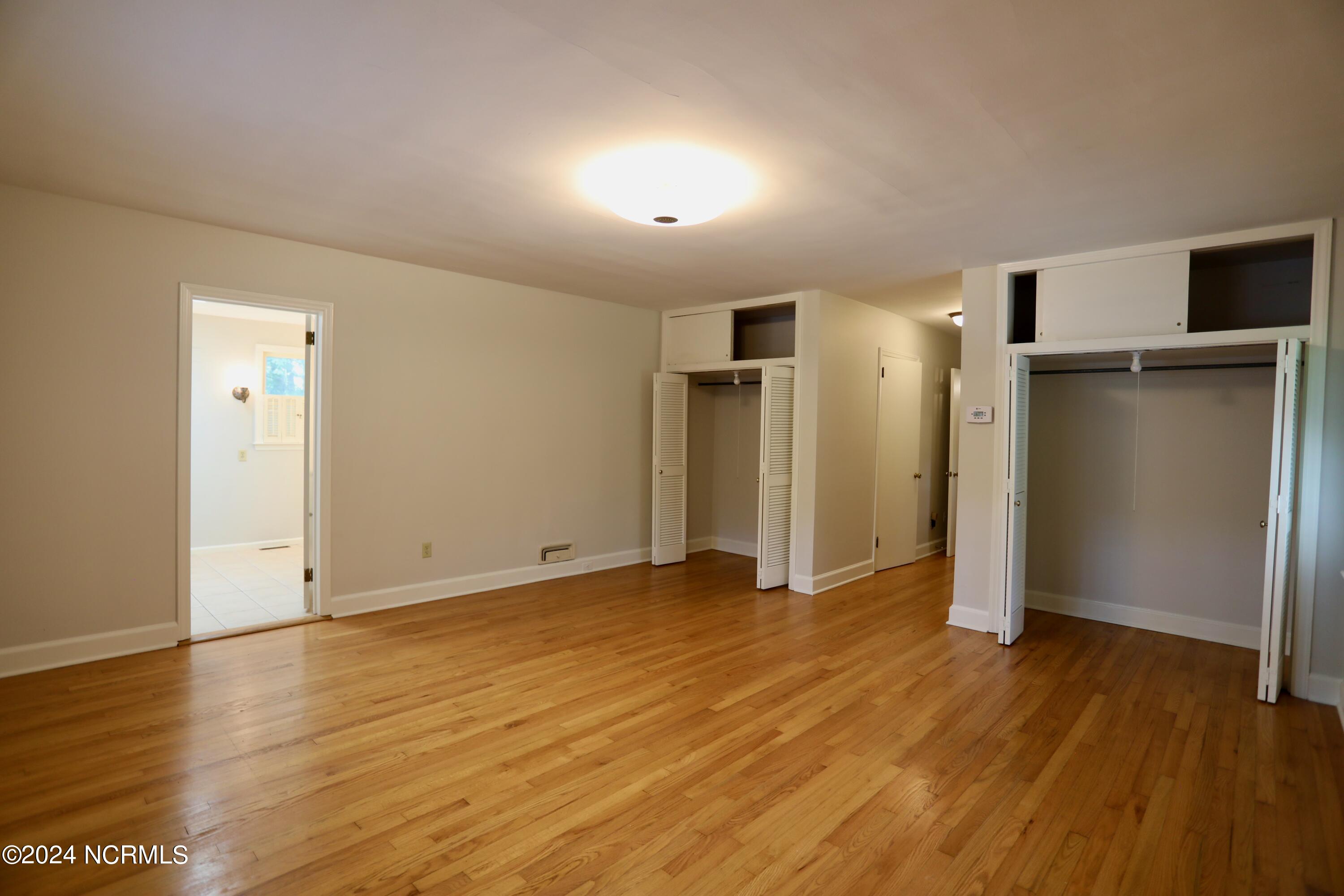 225 Arbutus Road