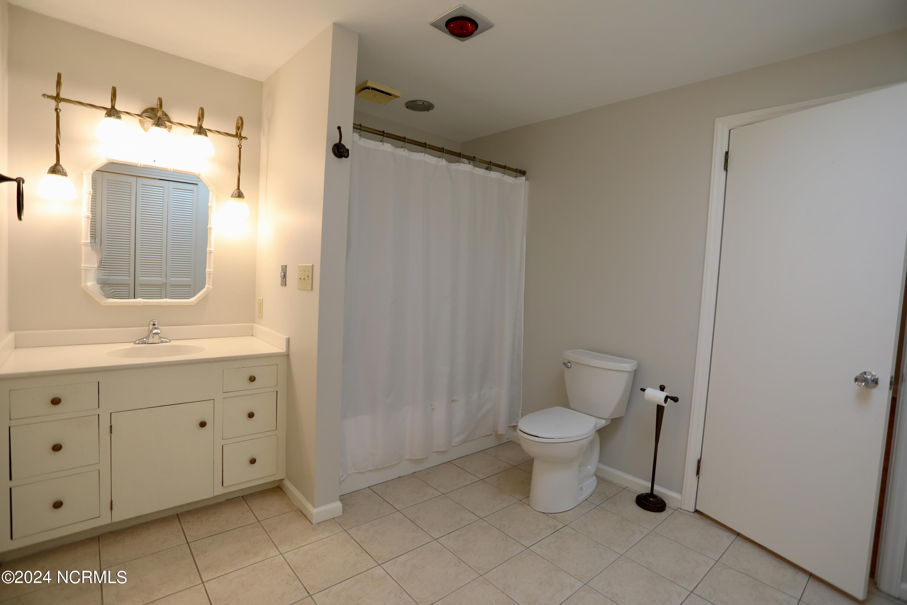 225 Arbutus Road