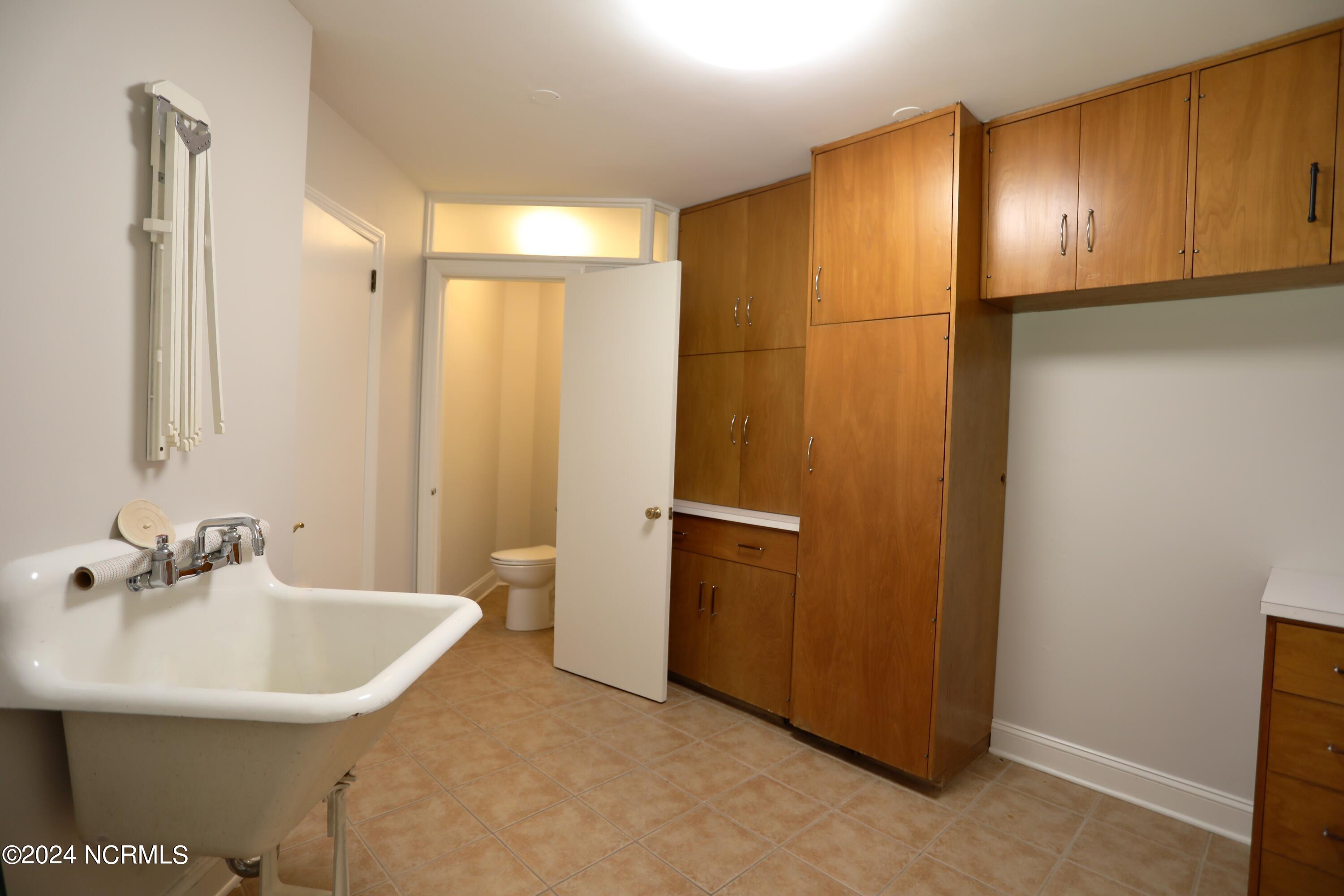 225 Arbutus Road