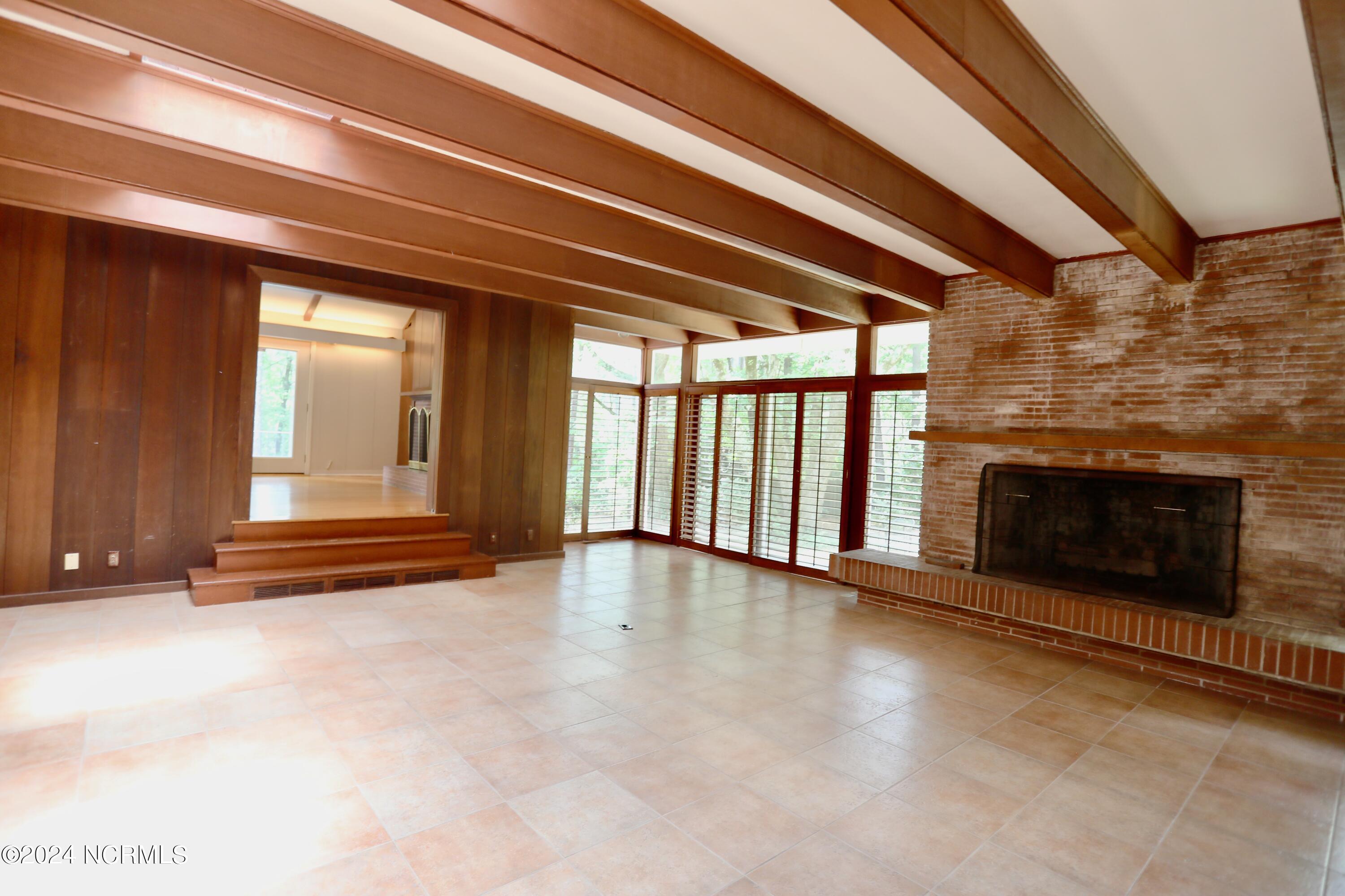 225 Arbutus Road