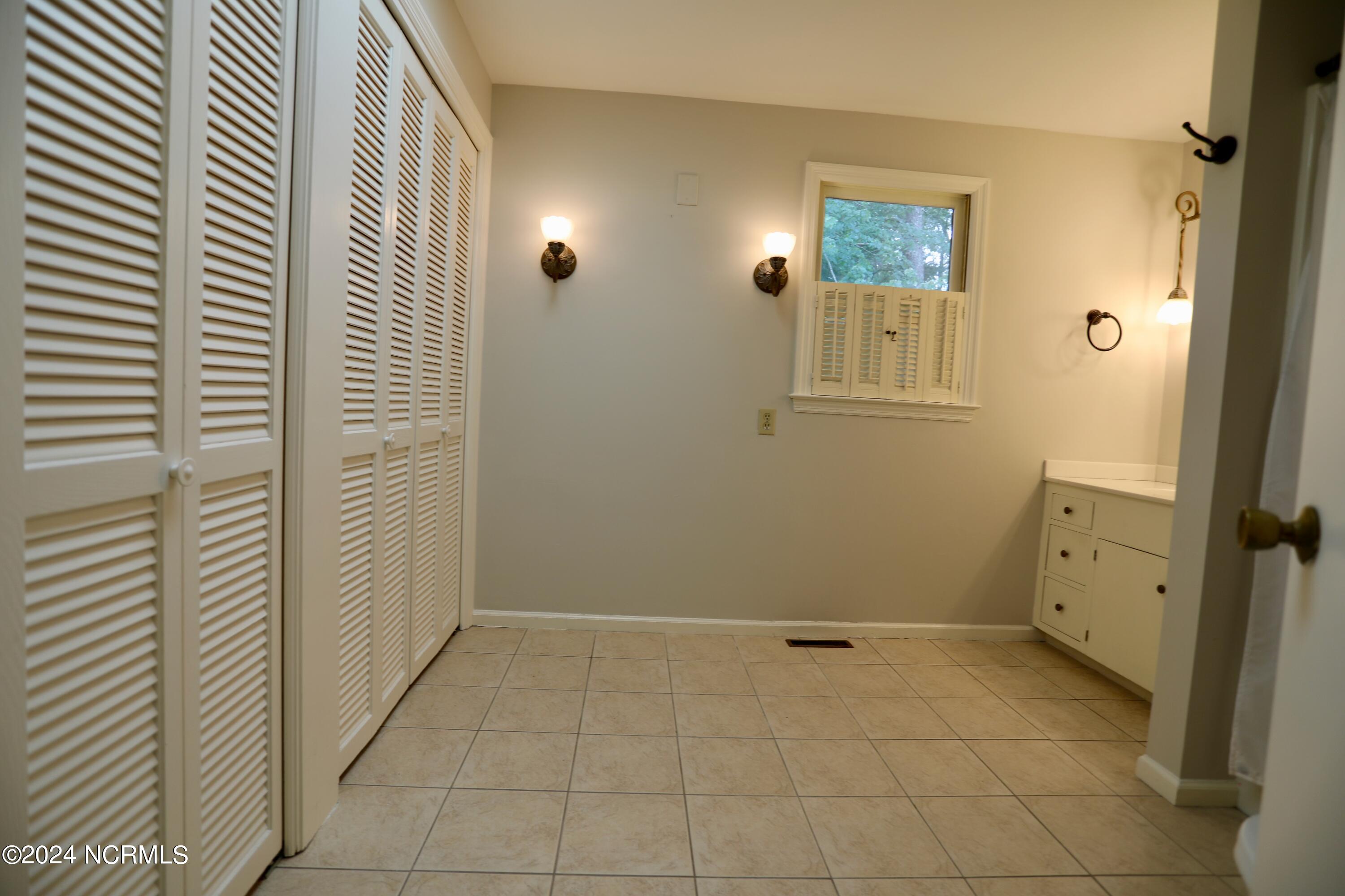 225 Arbutus Road