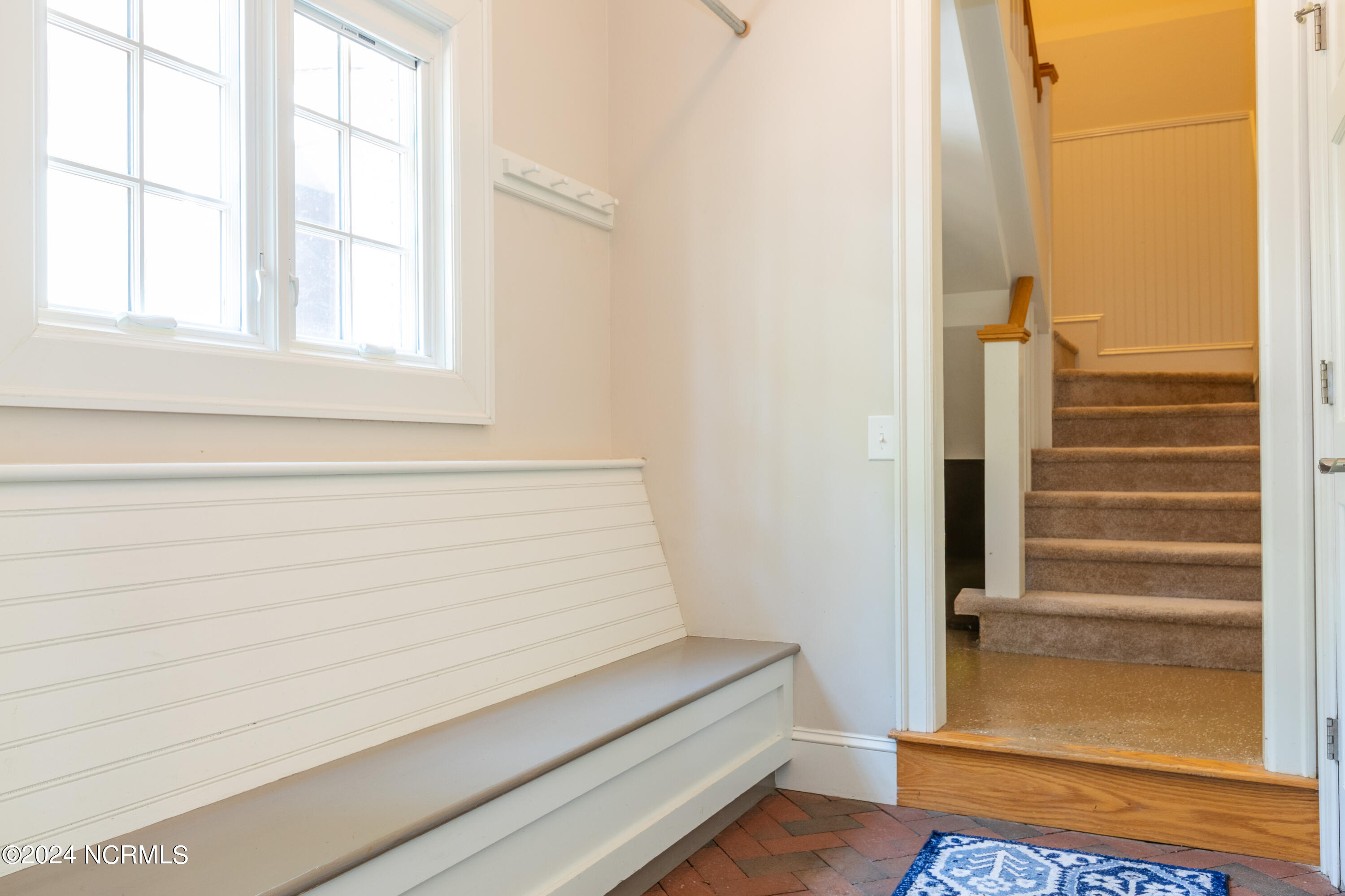 140 Pinegrove Road