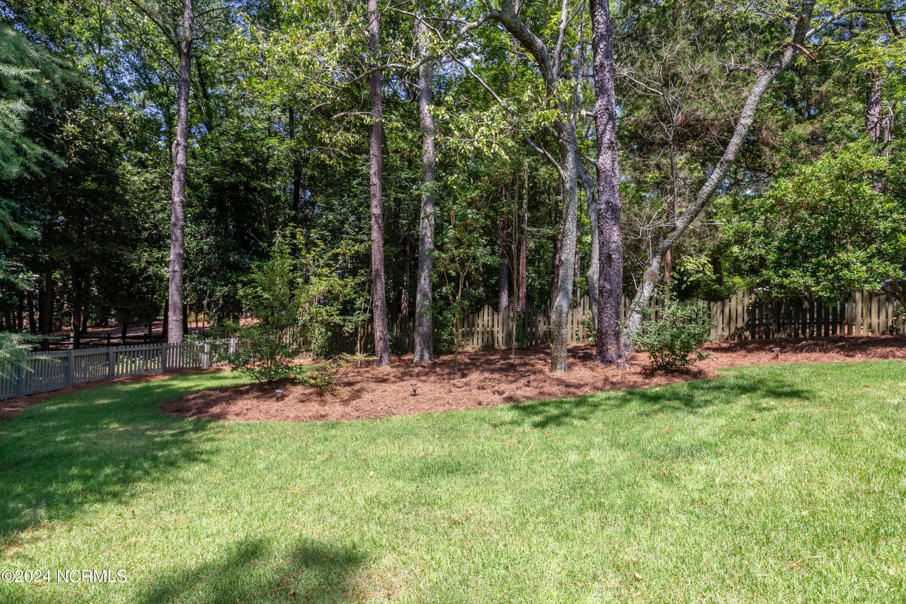 140 Pinegrove Road