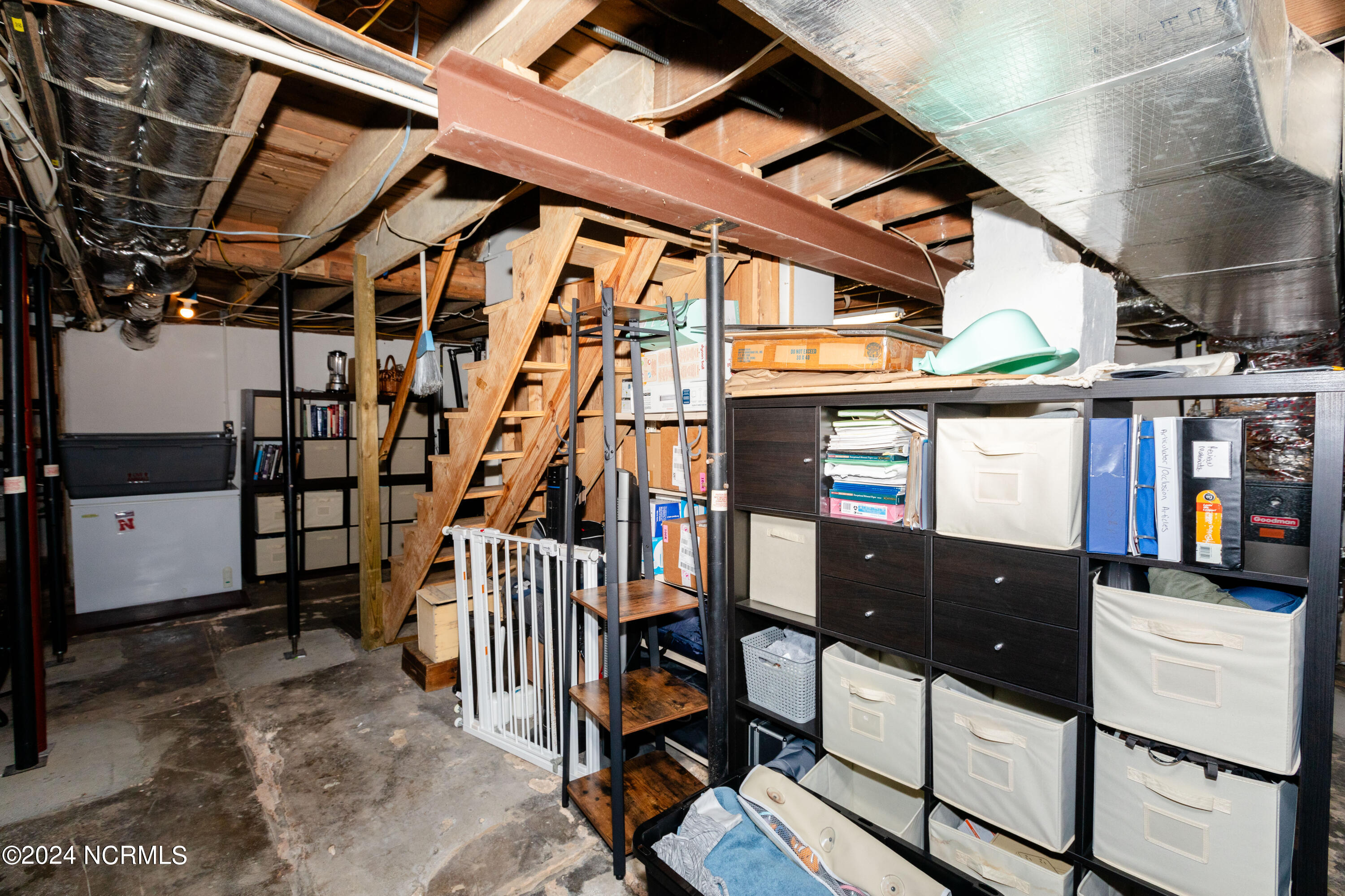140 Pinegrove Road